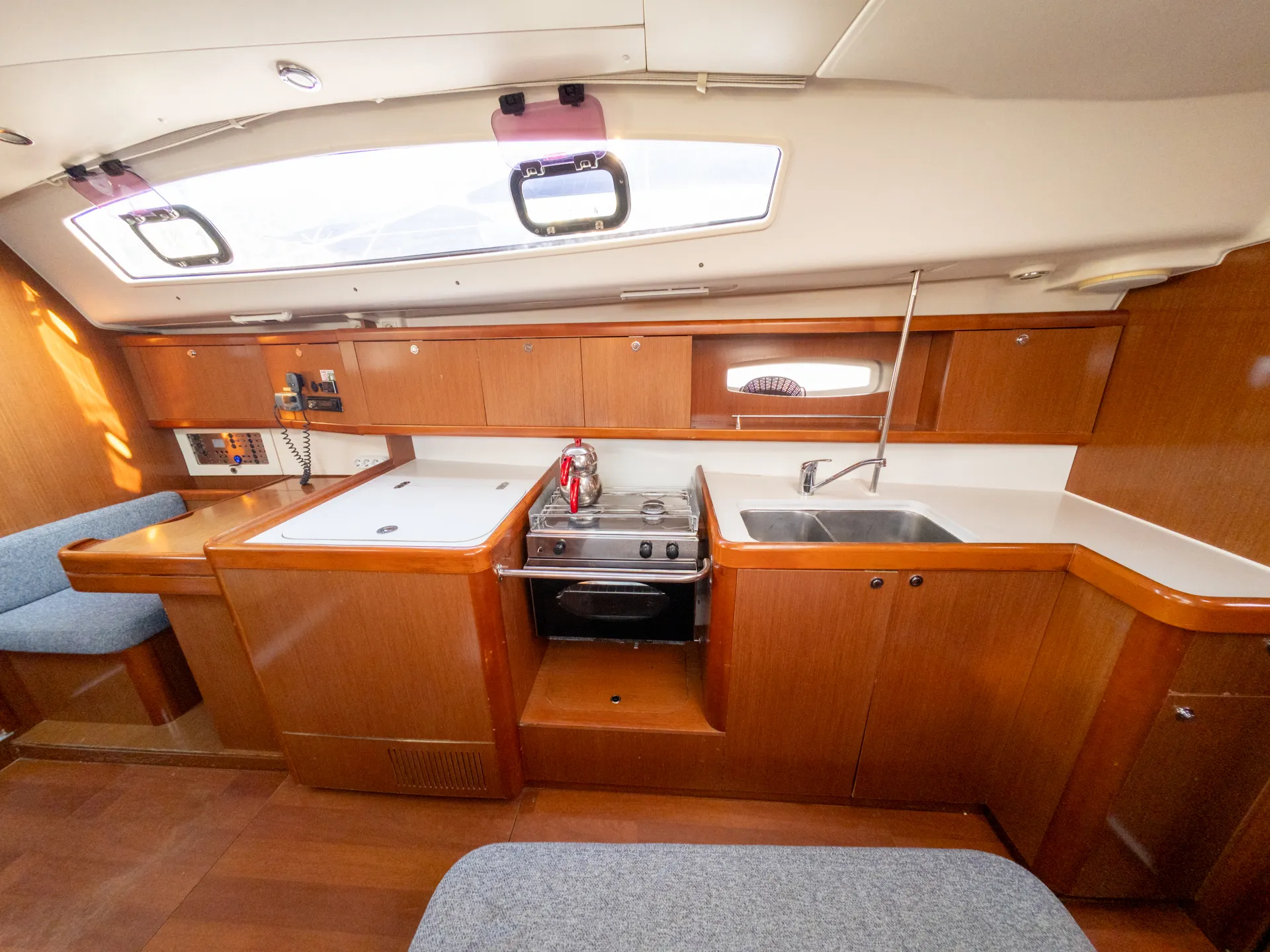 Image slide 126188