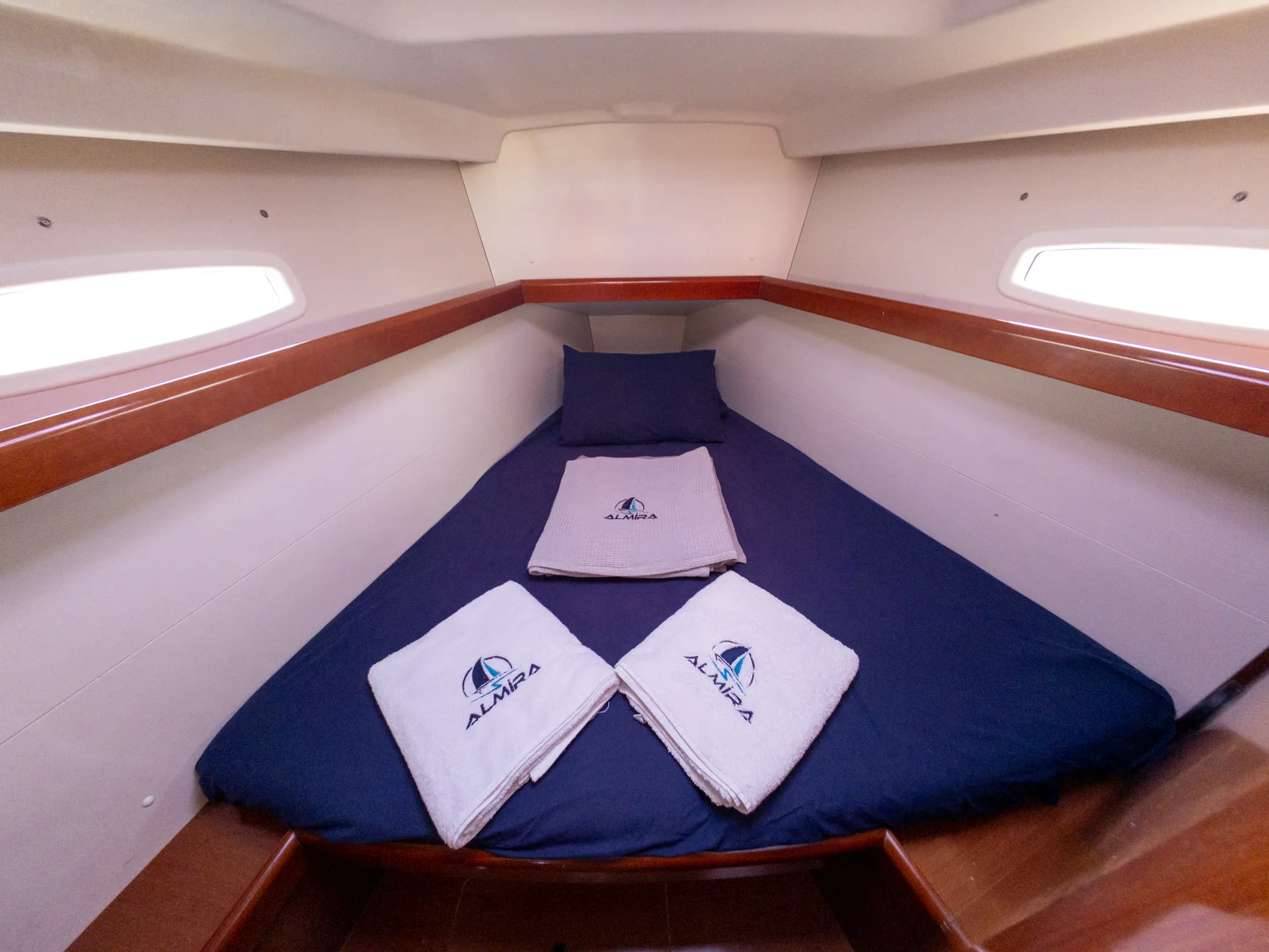 Image slide 126189