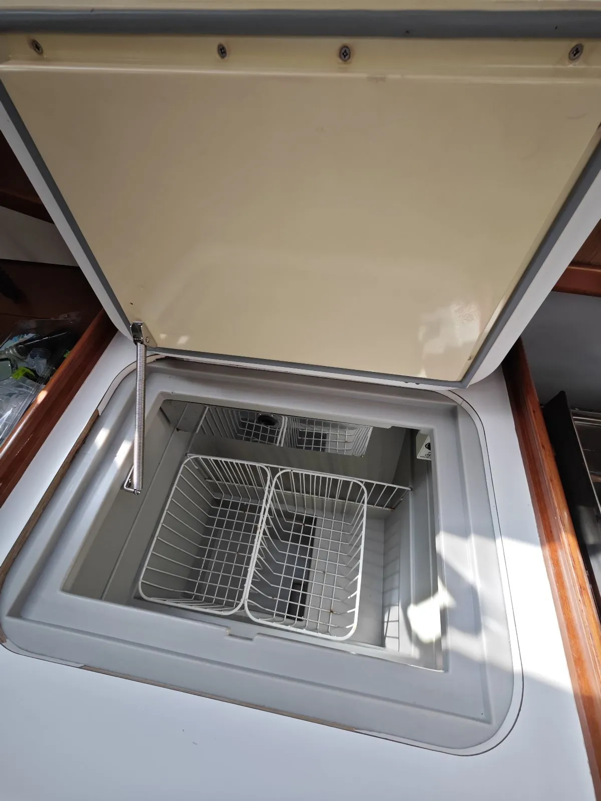 Image slide 126193