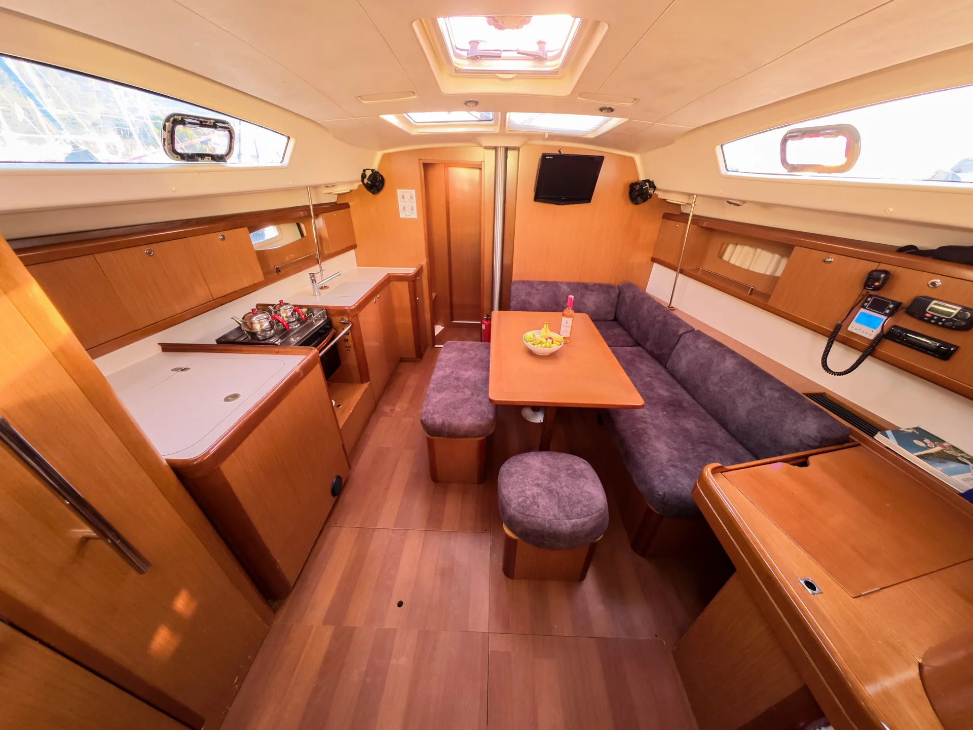 Image slide 126198