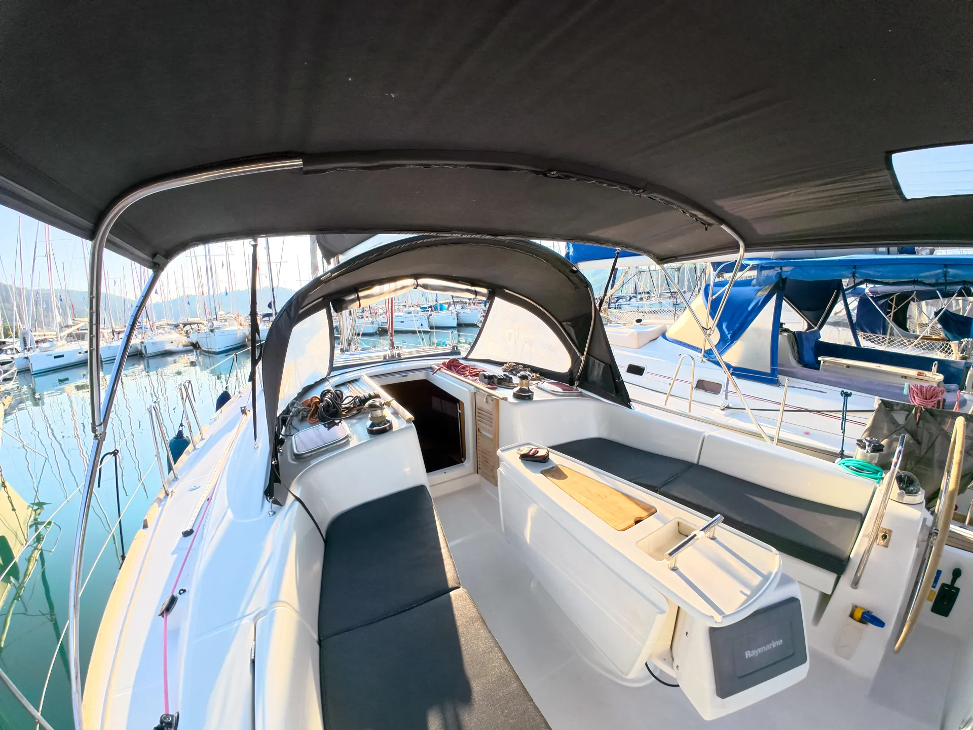 Image slide 126199
