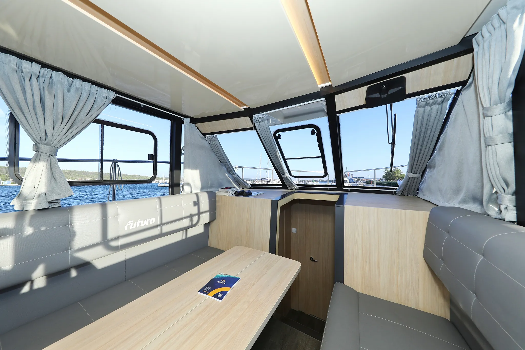 Image slide 12620