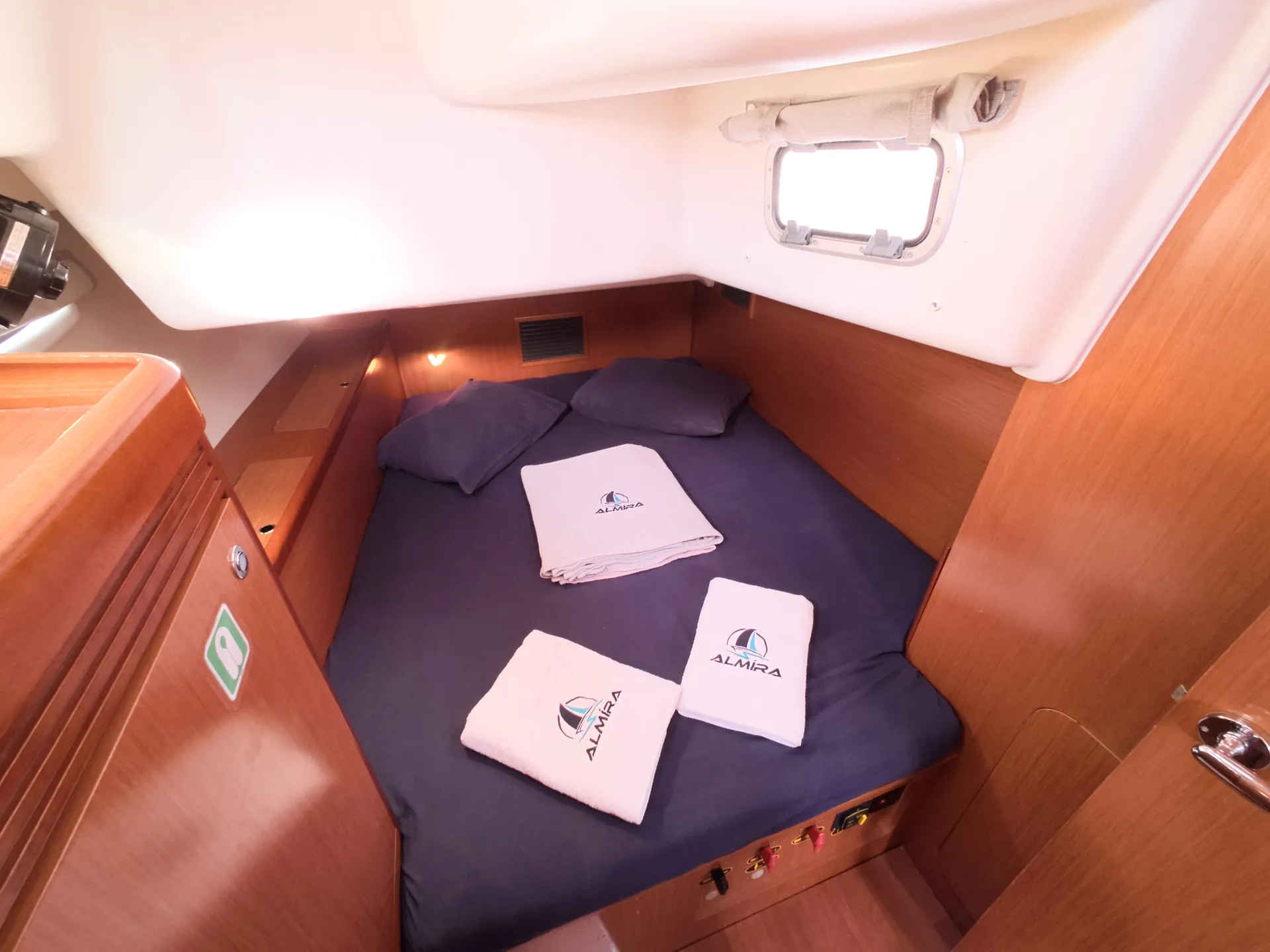 Image slide 126201