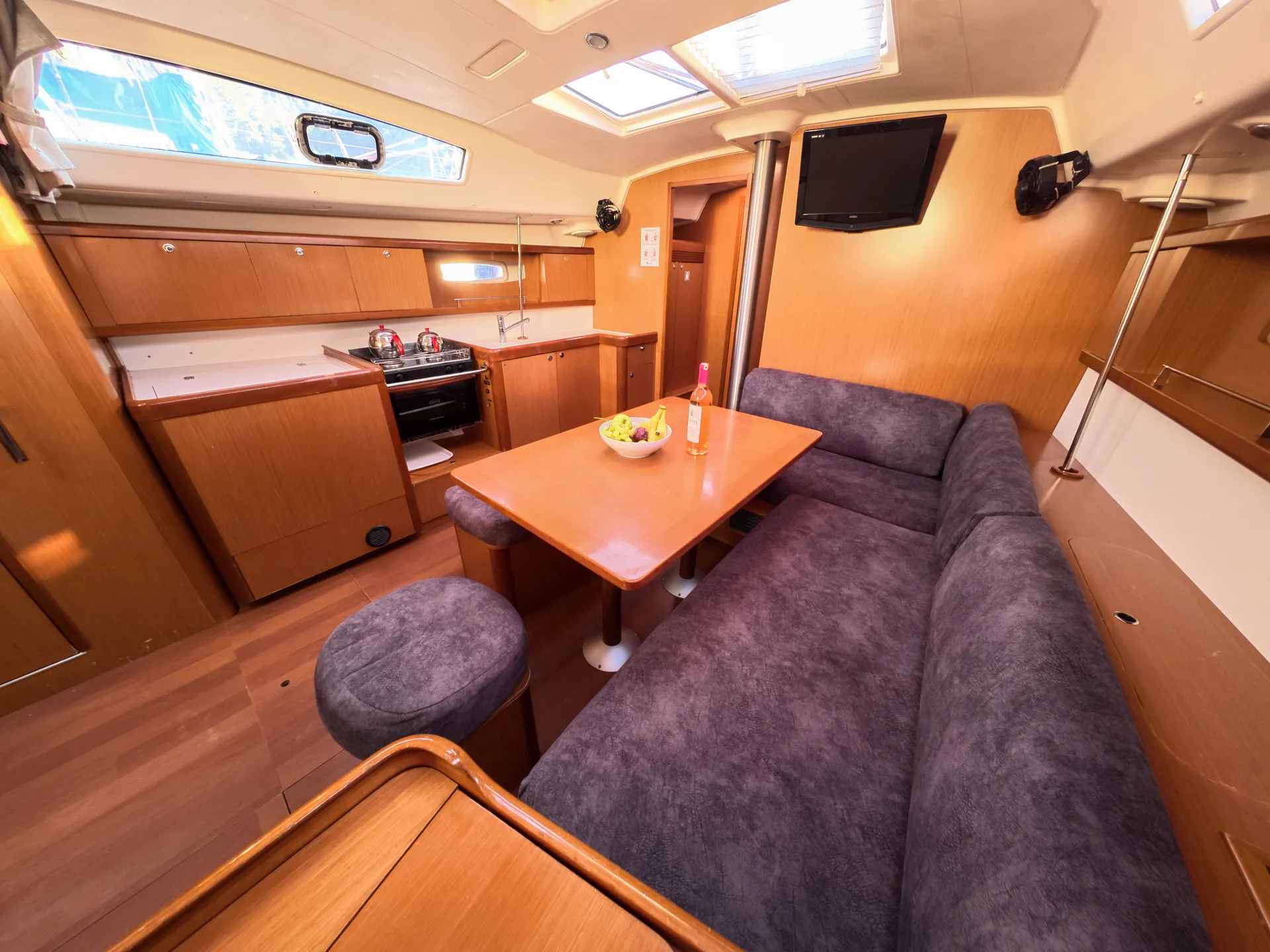 Image slide 126209