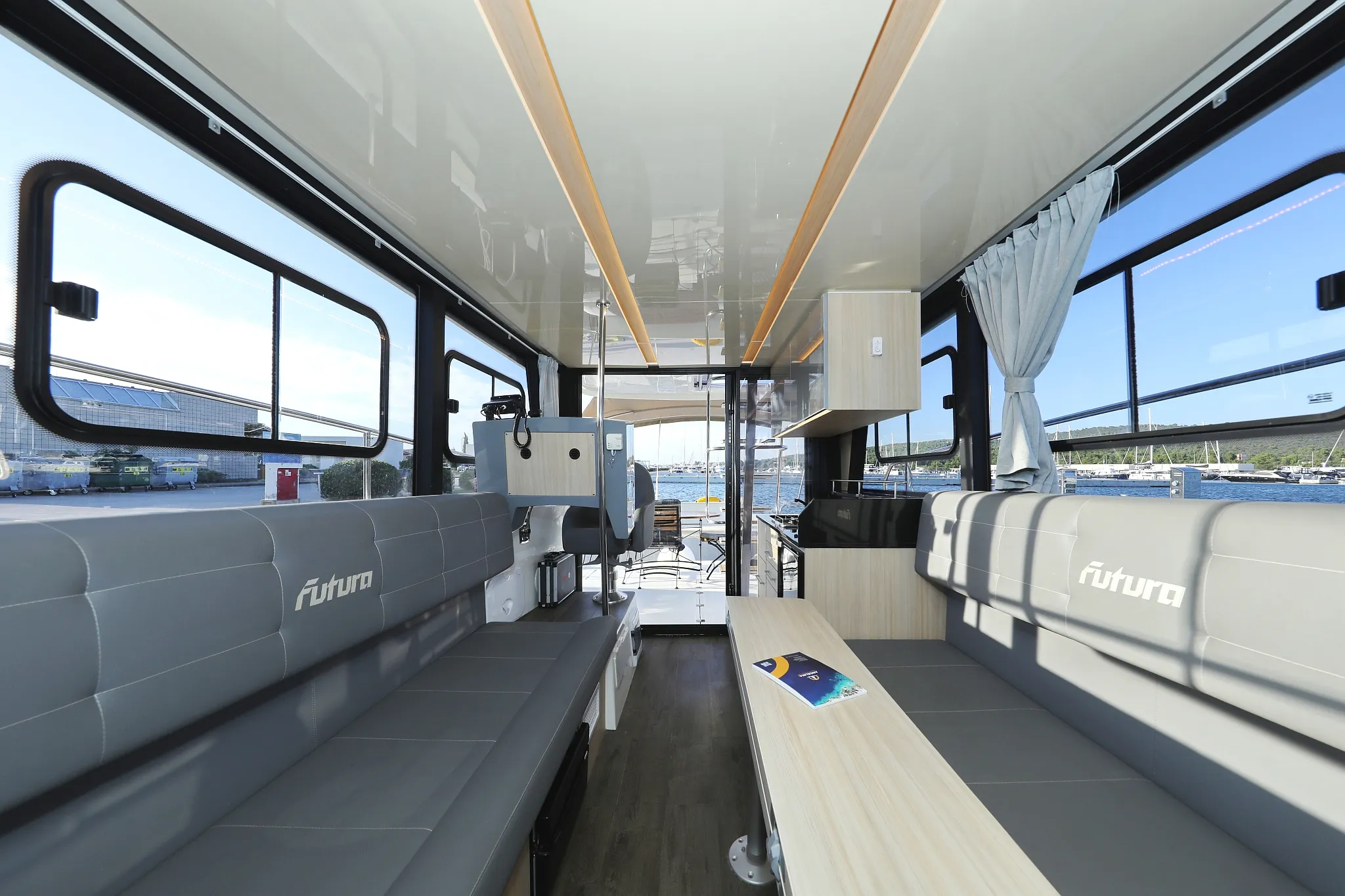 Image slide 12621