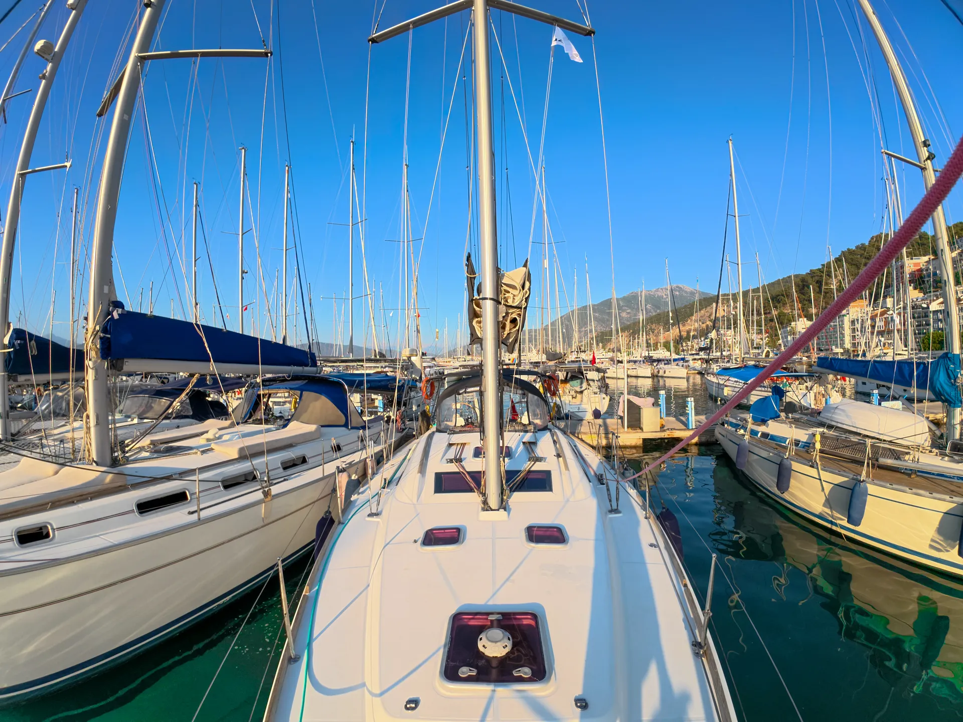 Image slide 126210