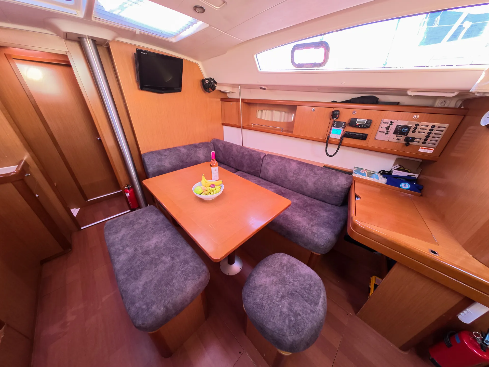 Image slide 126214