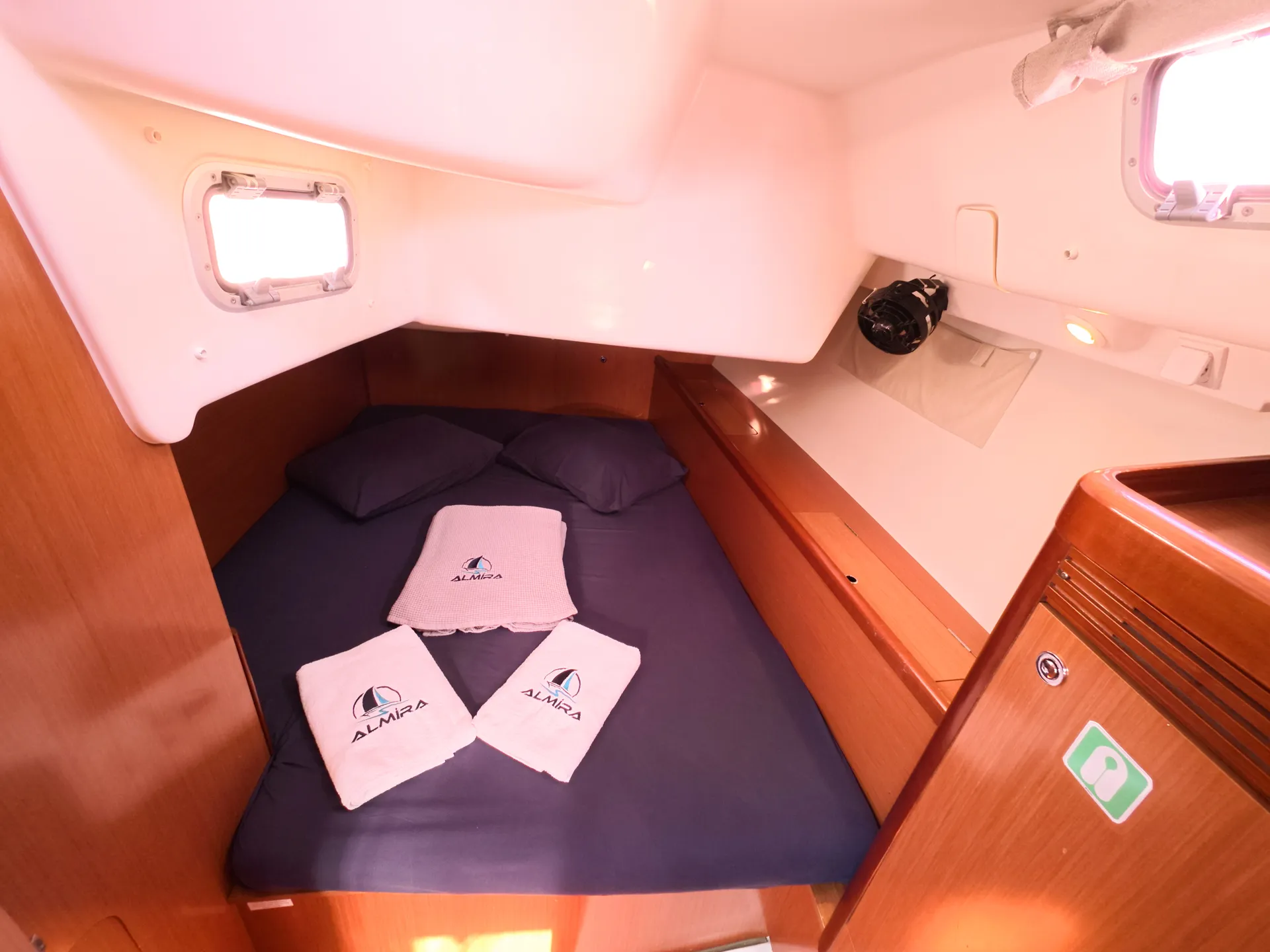 Image slide 126215