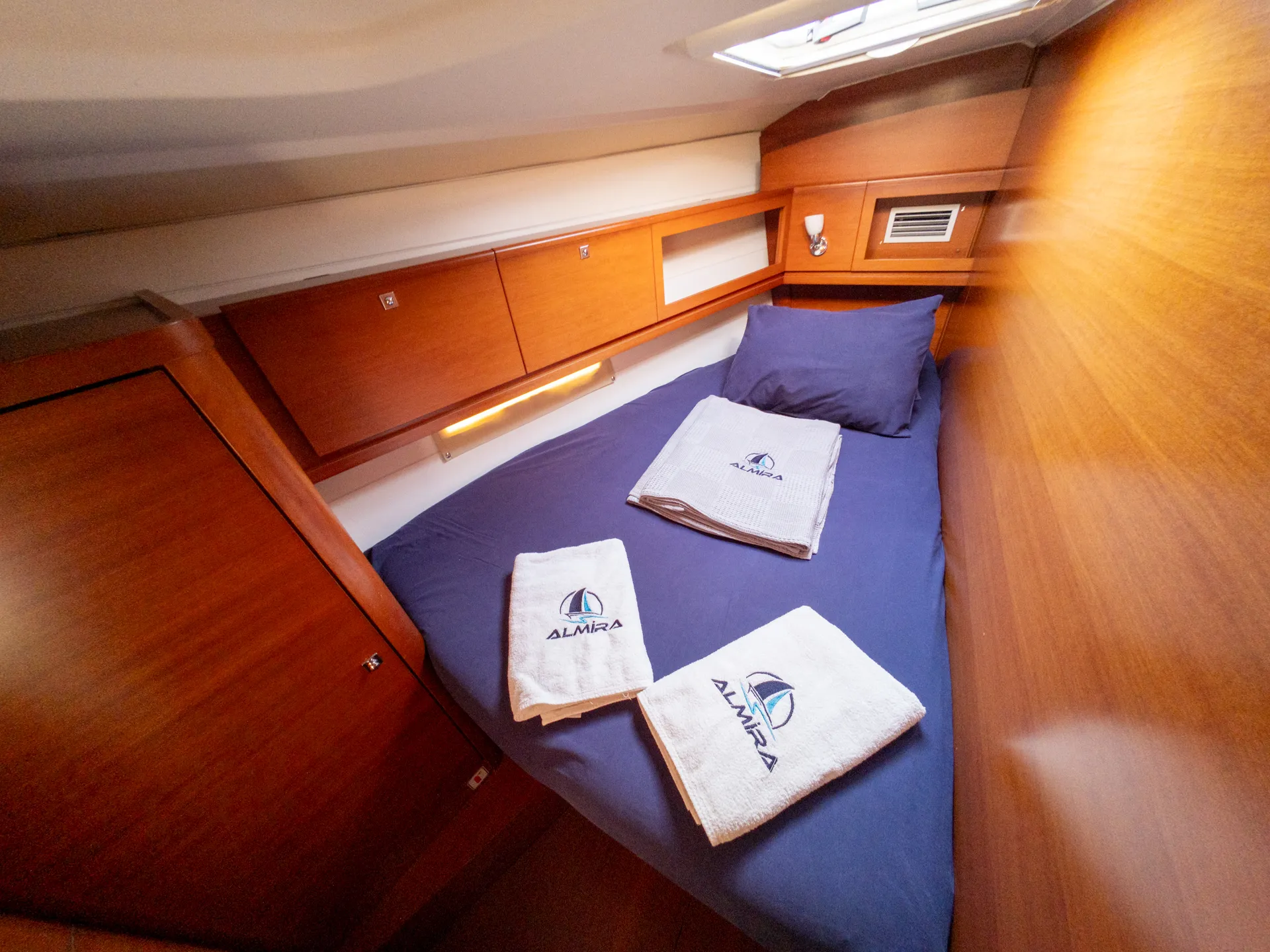 Image slide 126217