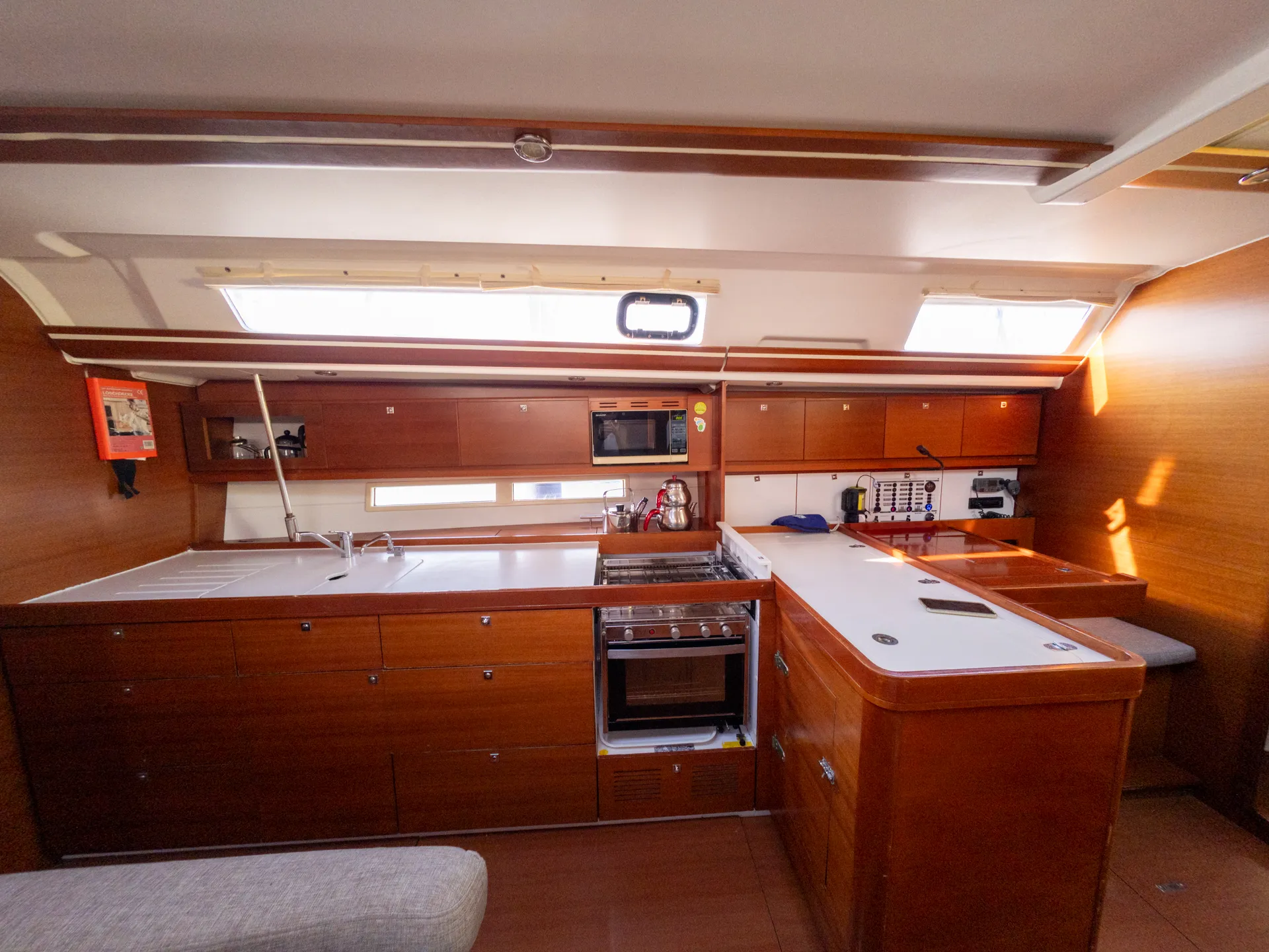 Image slide 126218