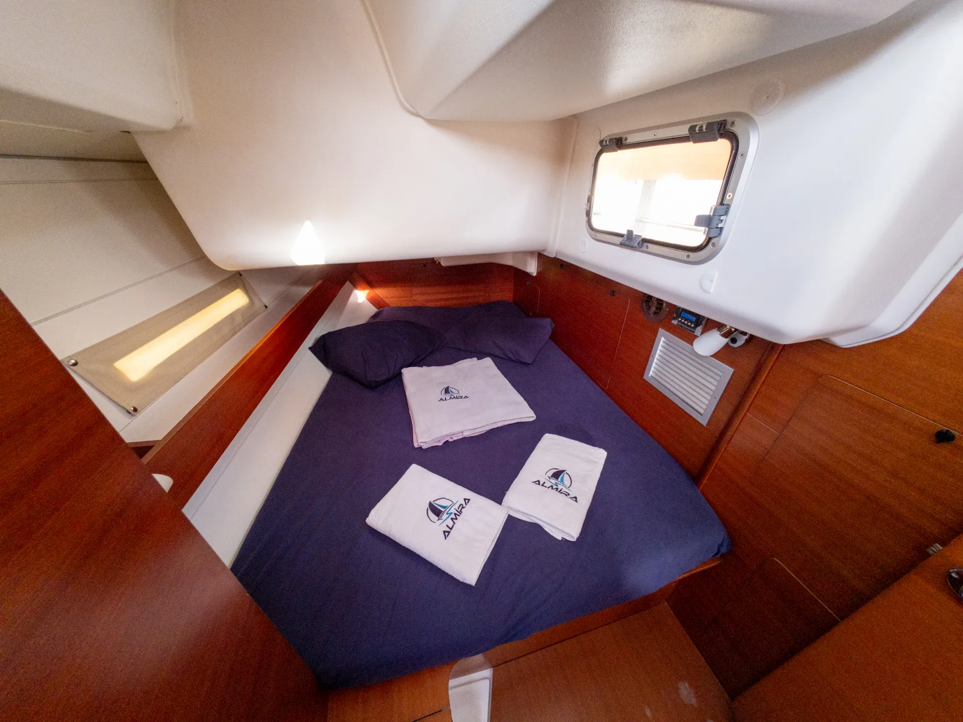 Image slide 126220