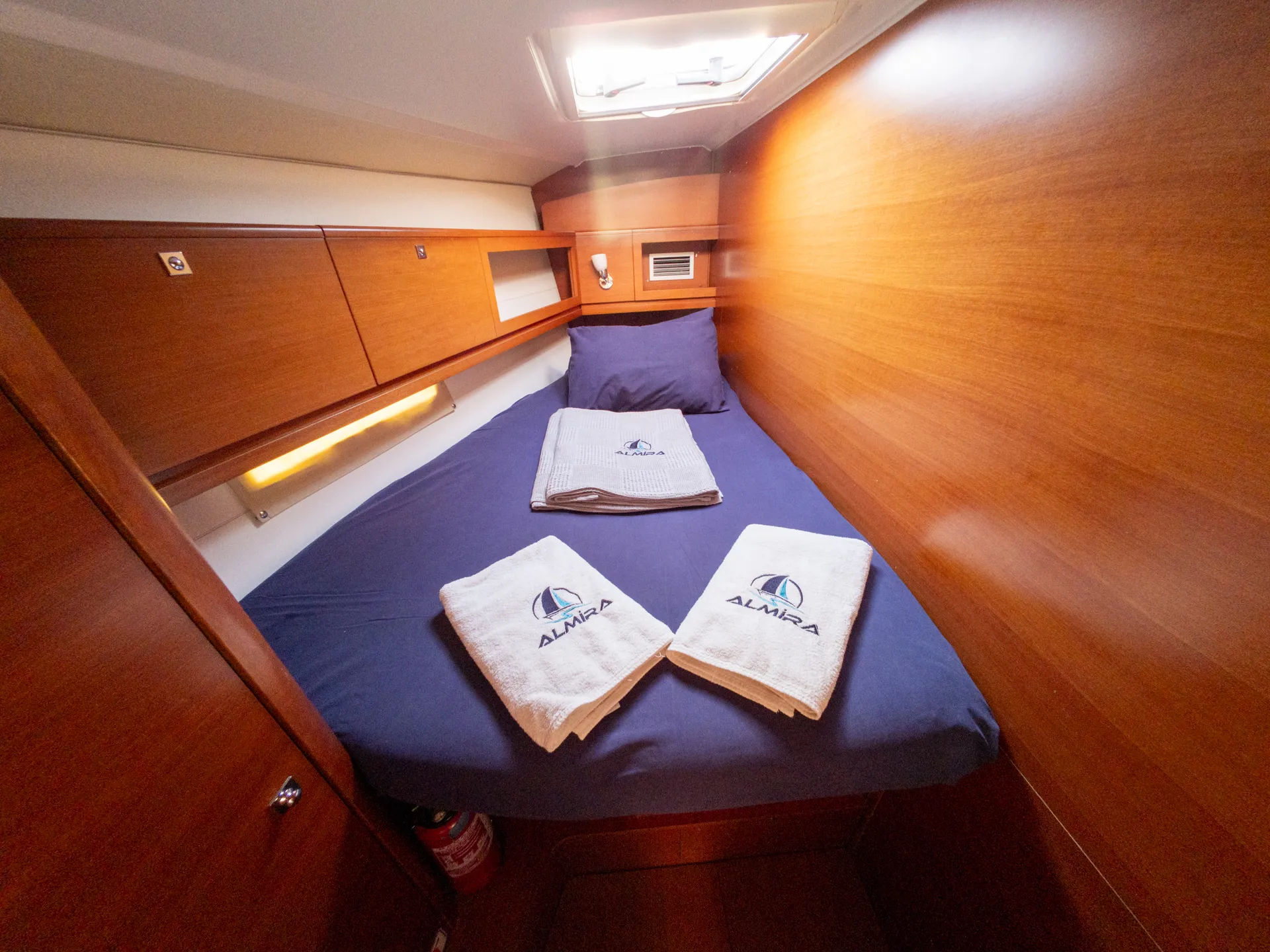 Image slide 126221