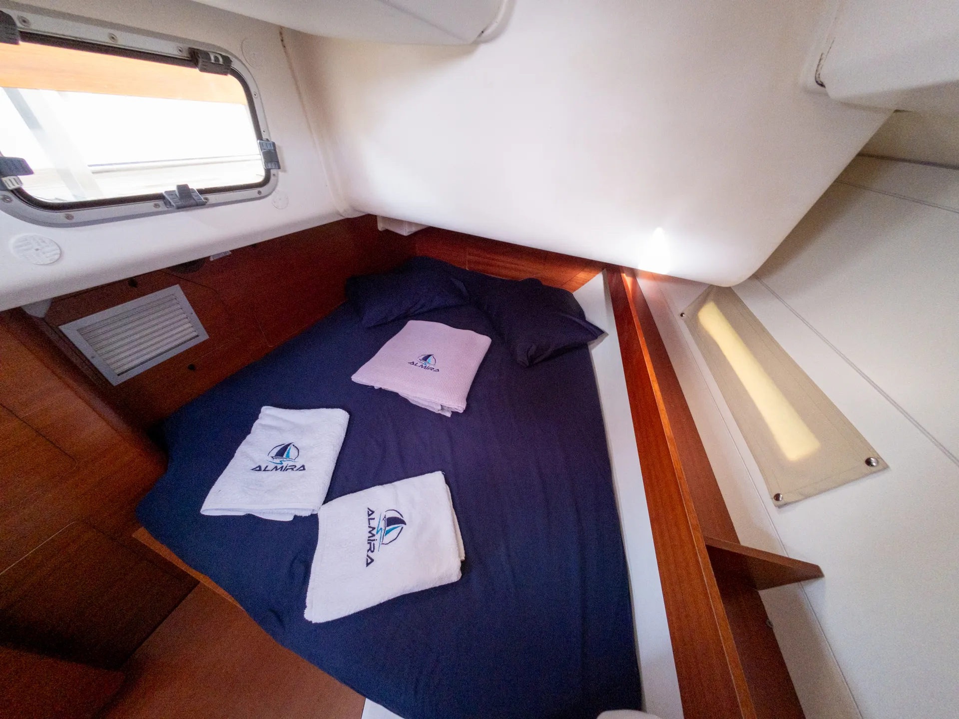 Image slide 126222