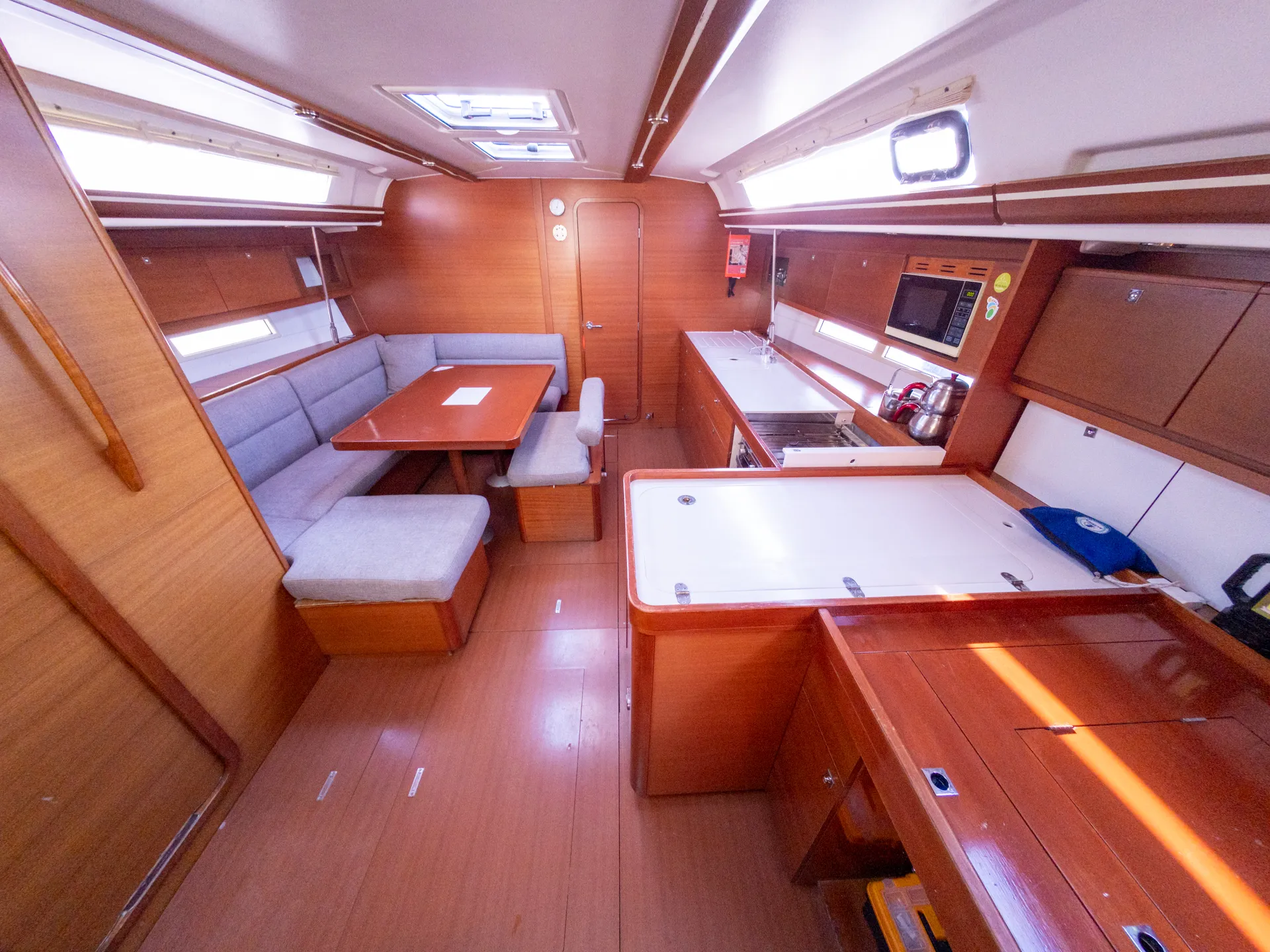 Image slide 126223