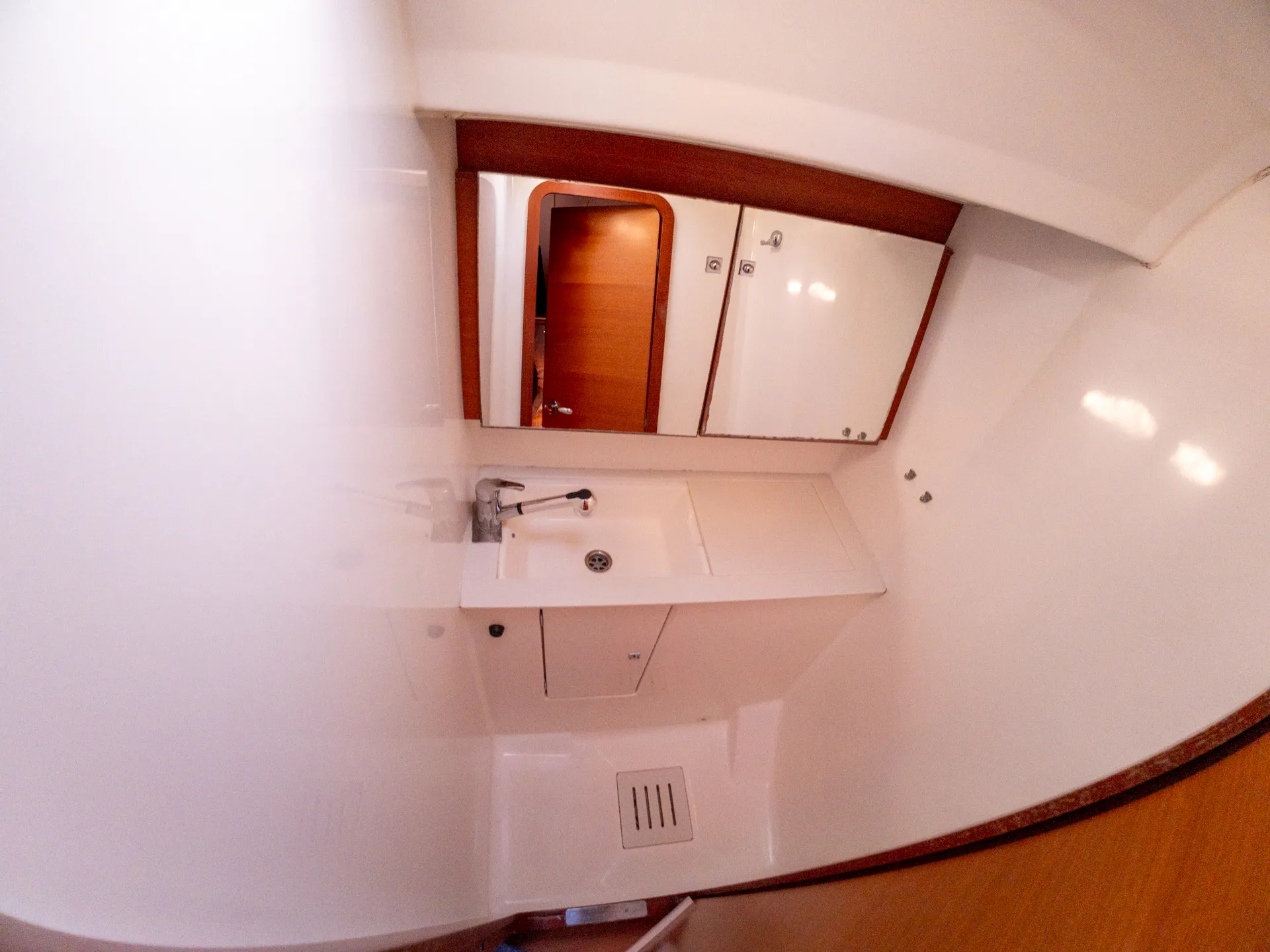 Image slide 126224