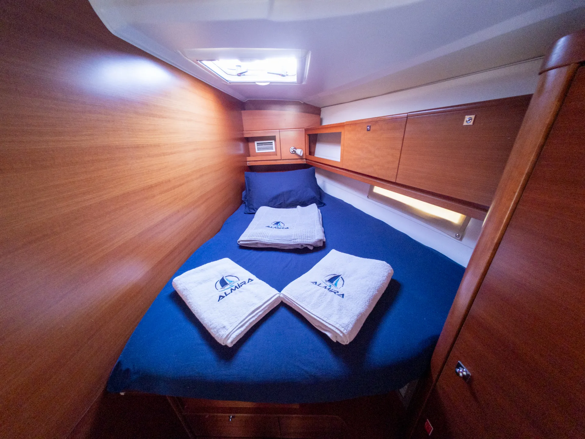 Image slide 126225