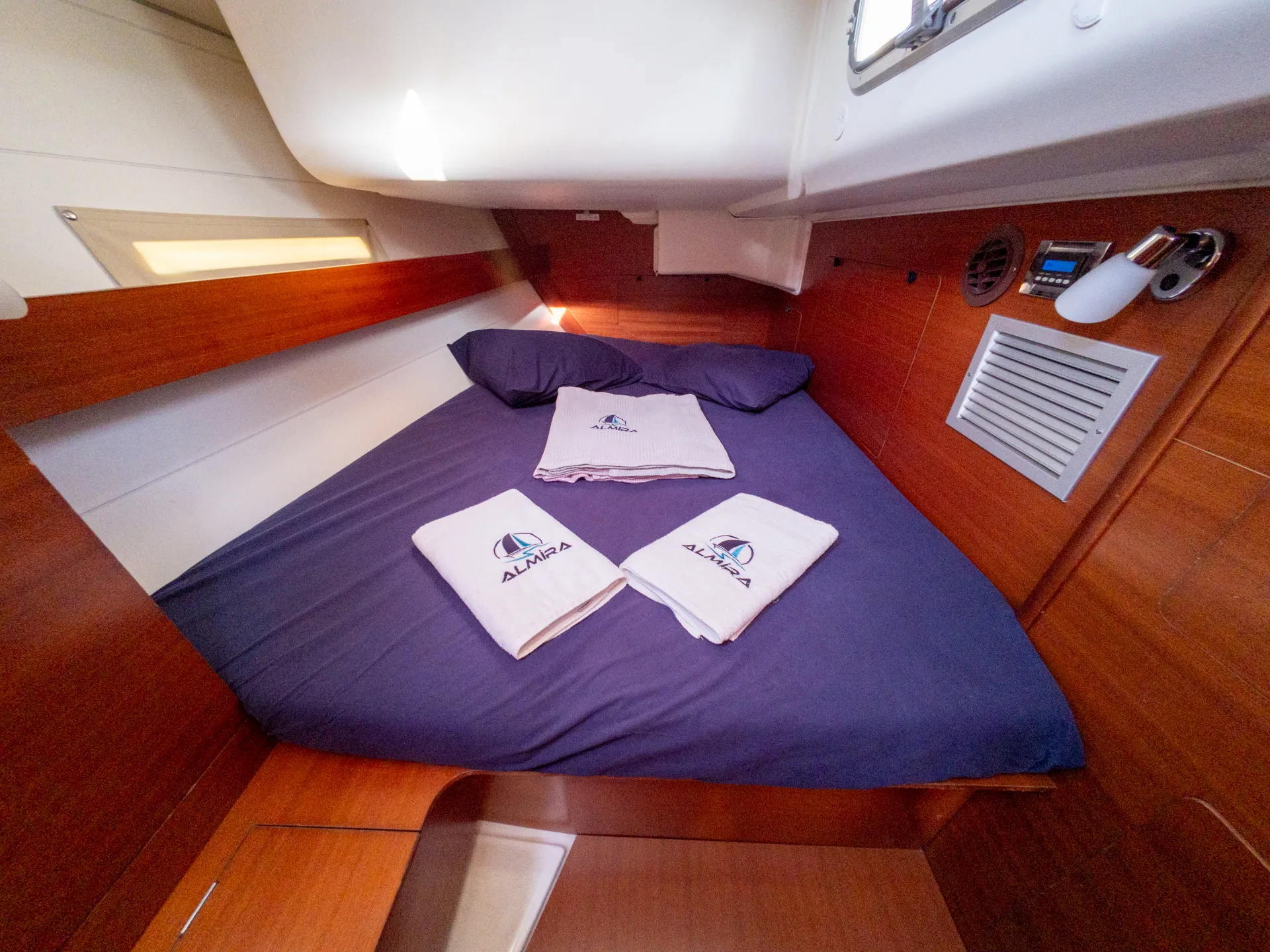 Image slide 126226