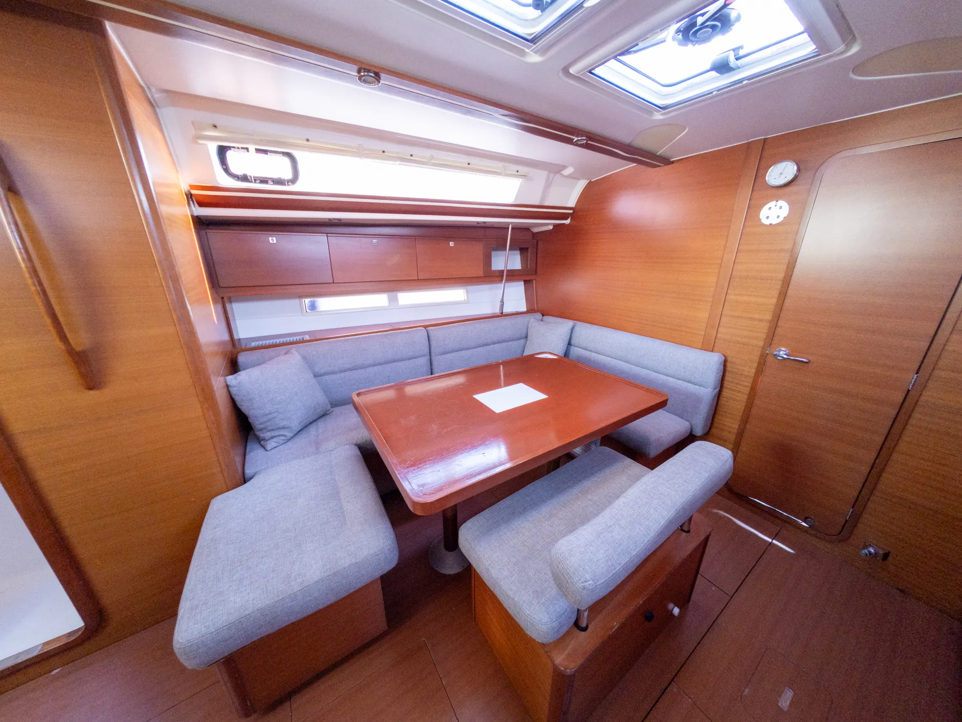 Image slide 126227