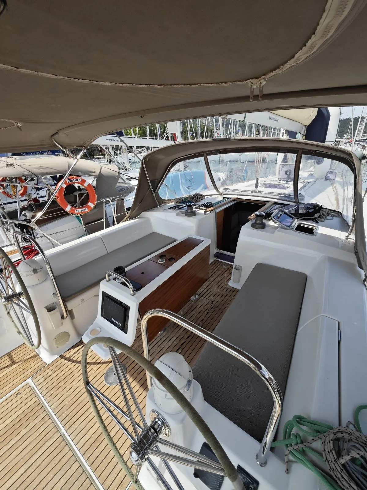 Image slide 126228