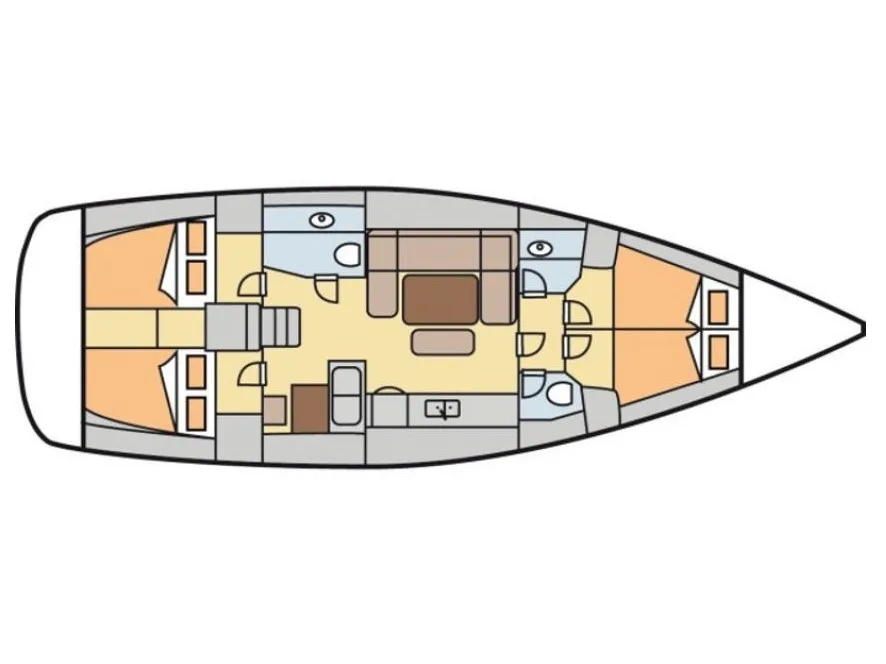 Image slide 126230