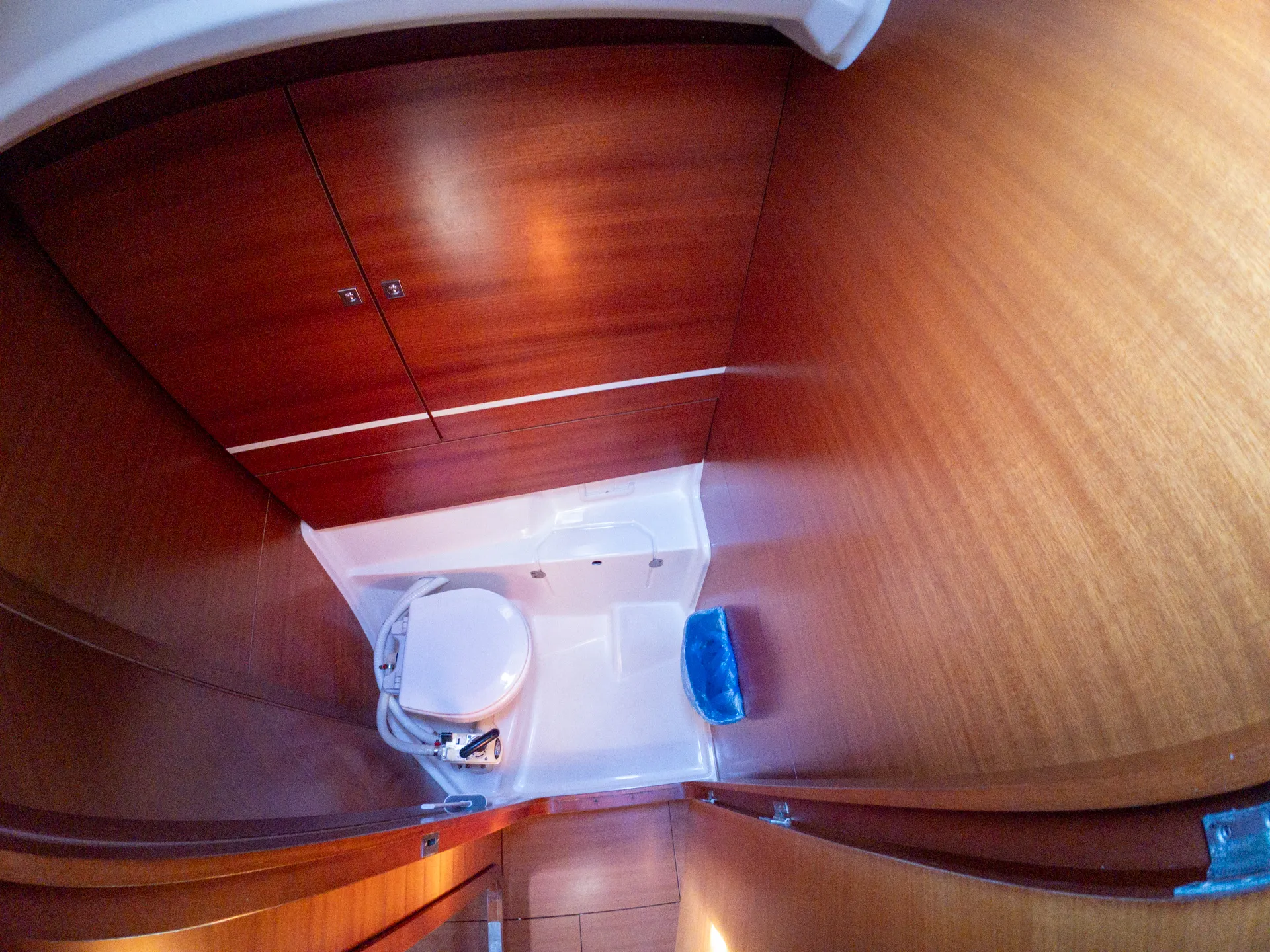 Image slide 126232