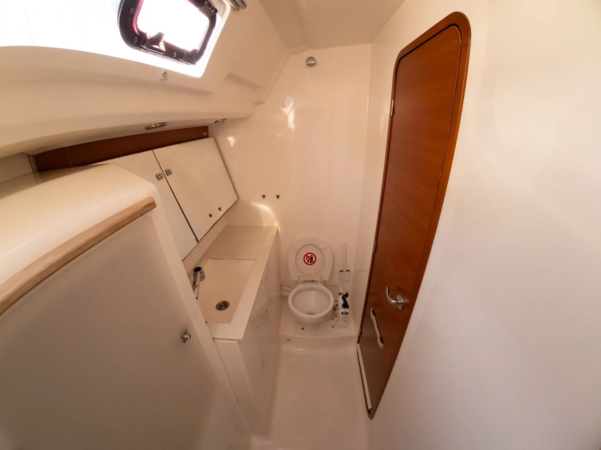 Image slide 126234