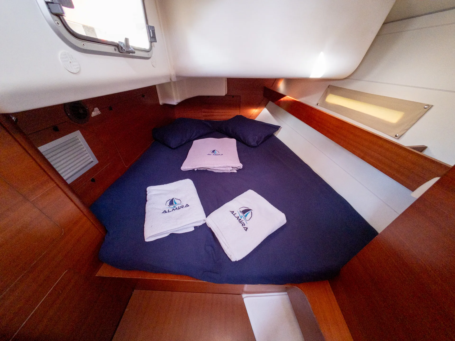 Image slide 126235
