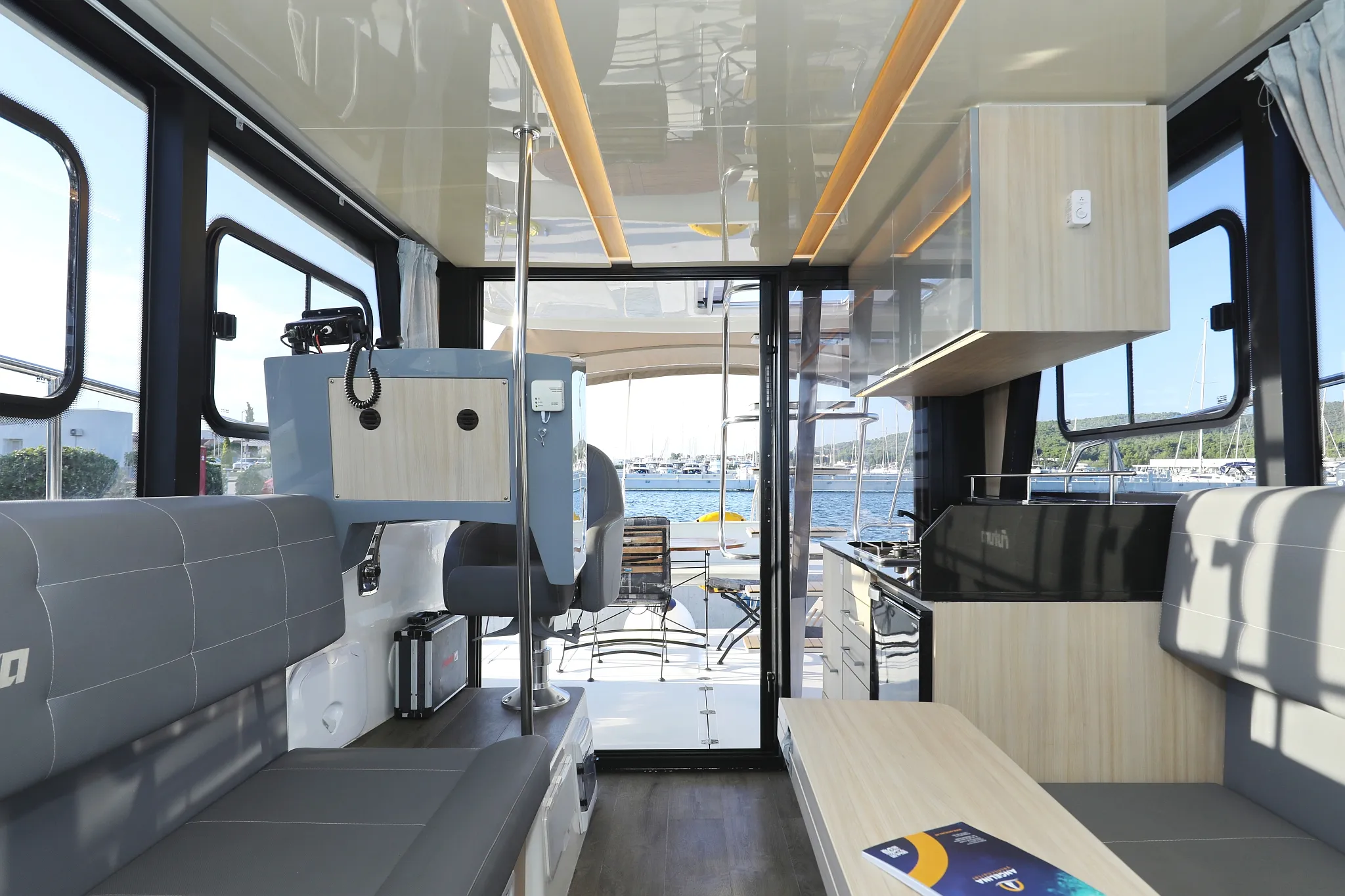 Image slide 12624