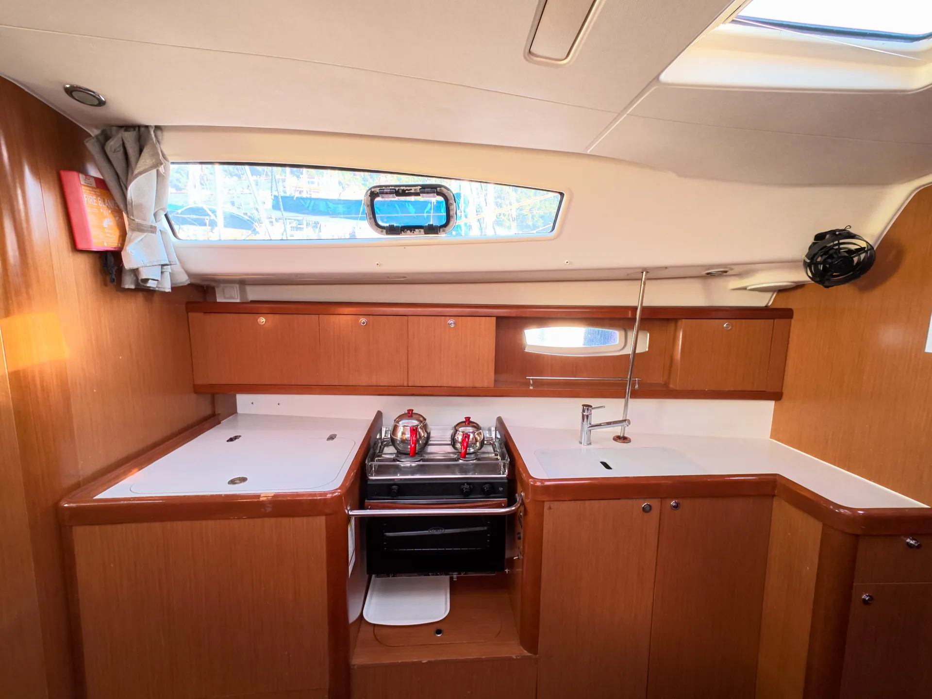 Image slide 126260
