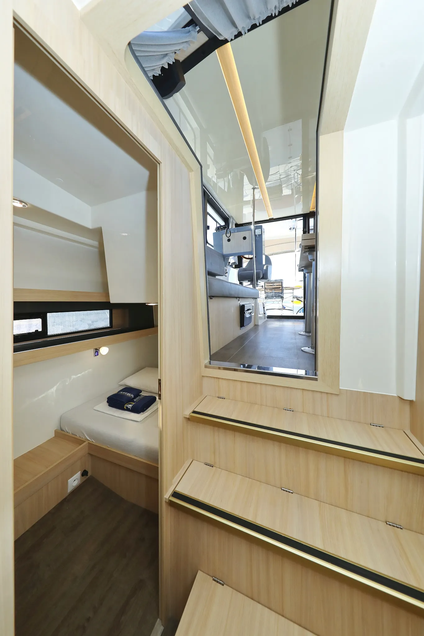 Image slide 12627