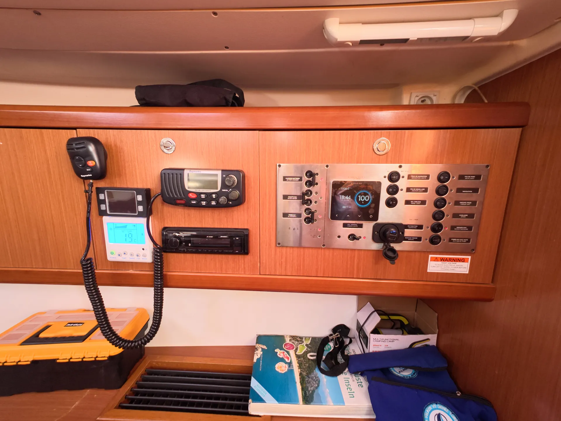 Image slide 126272