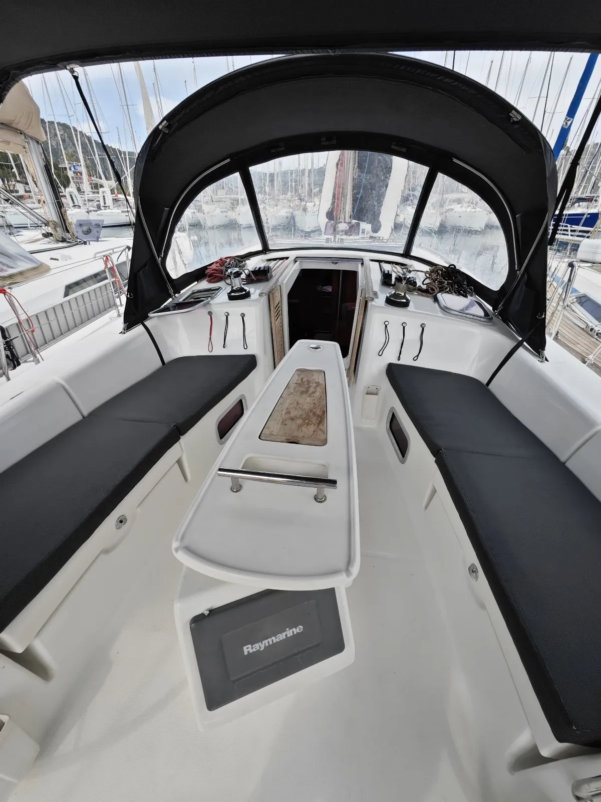 Image slide 126273