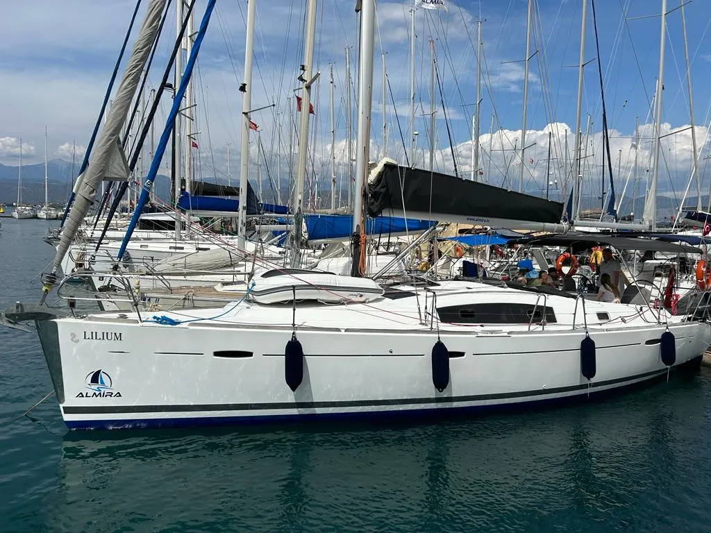 Image slide 126275