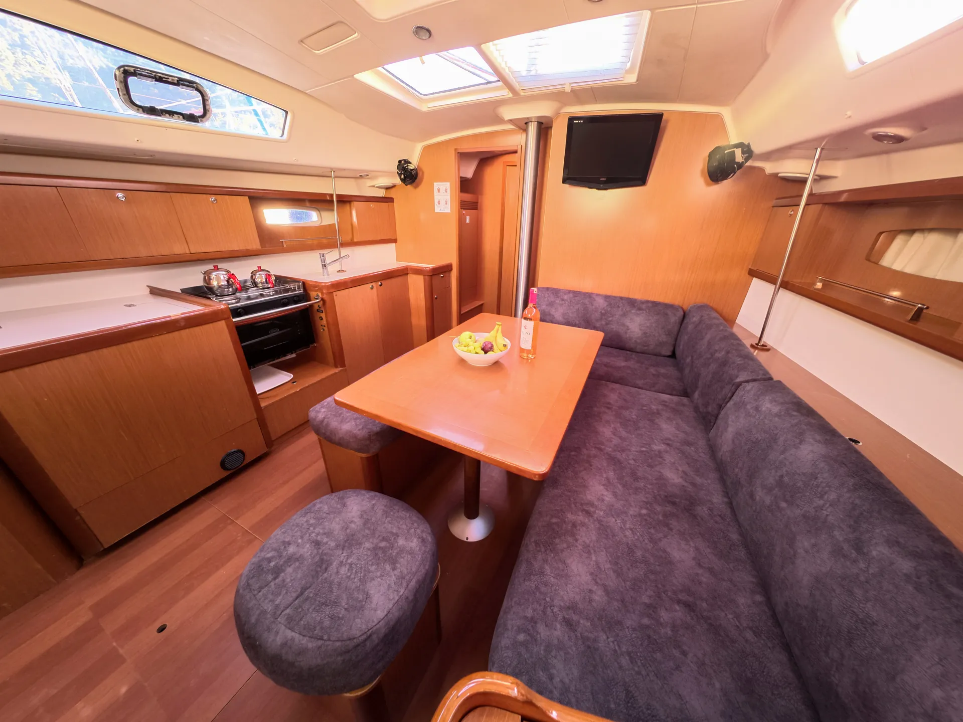 Image slide 126279