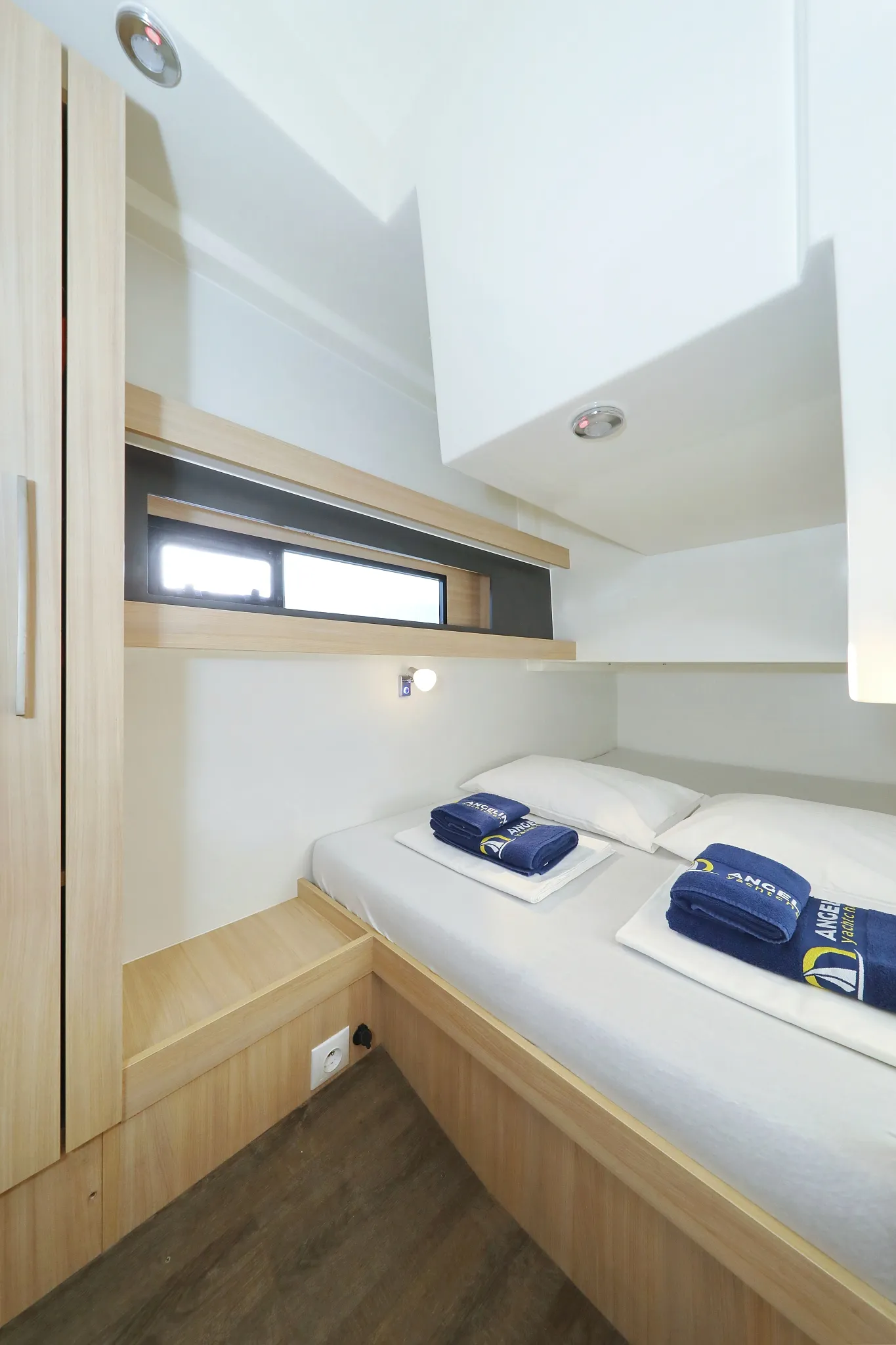 Image slide 12628