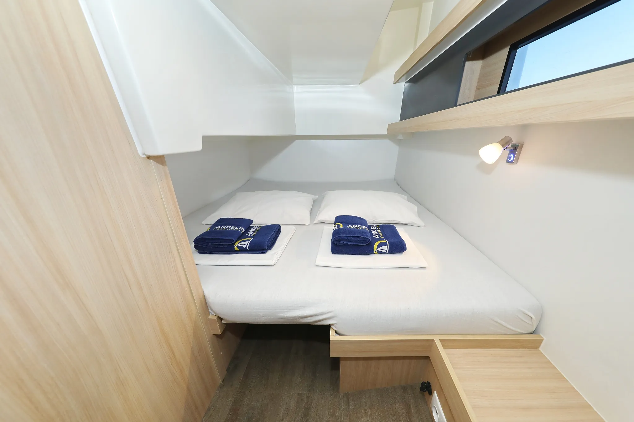 Image slide 12630