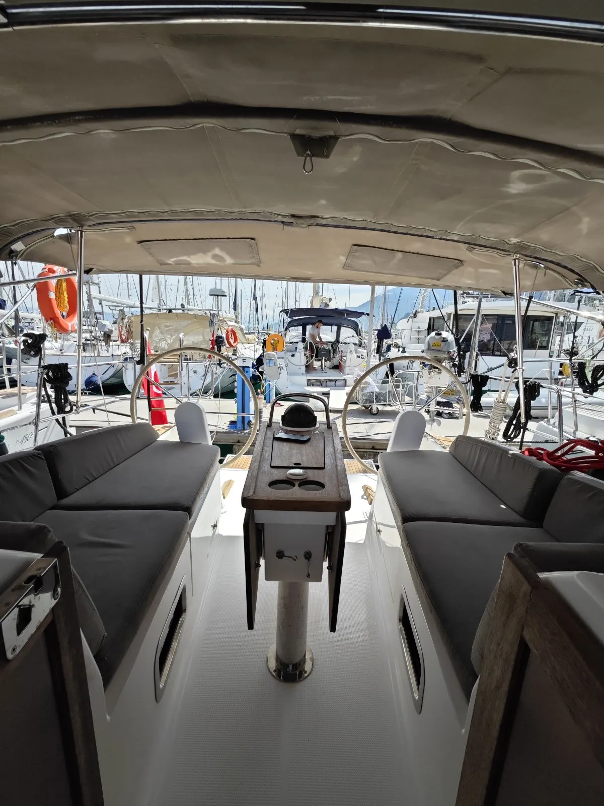 Image slide 126342