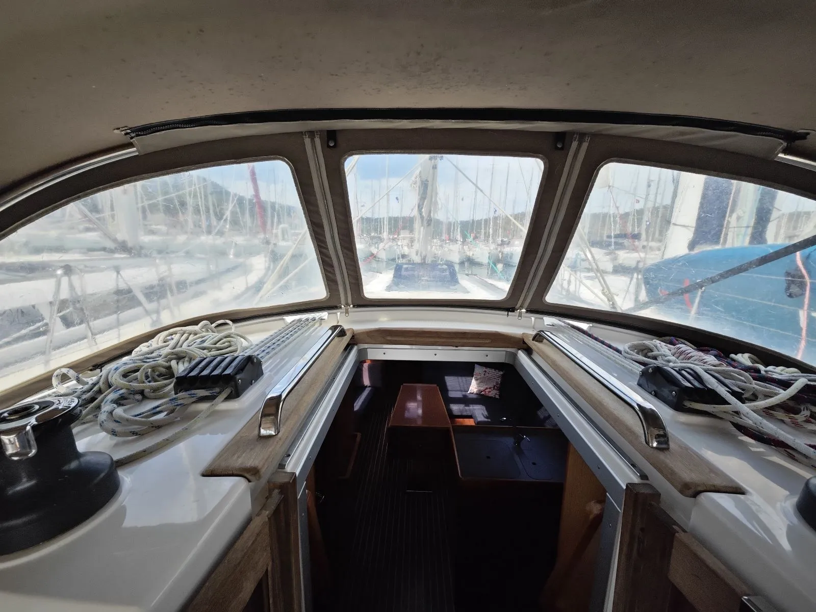 Image slide 126345