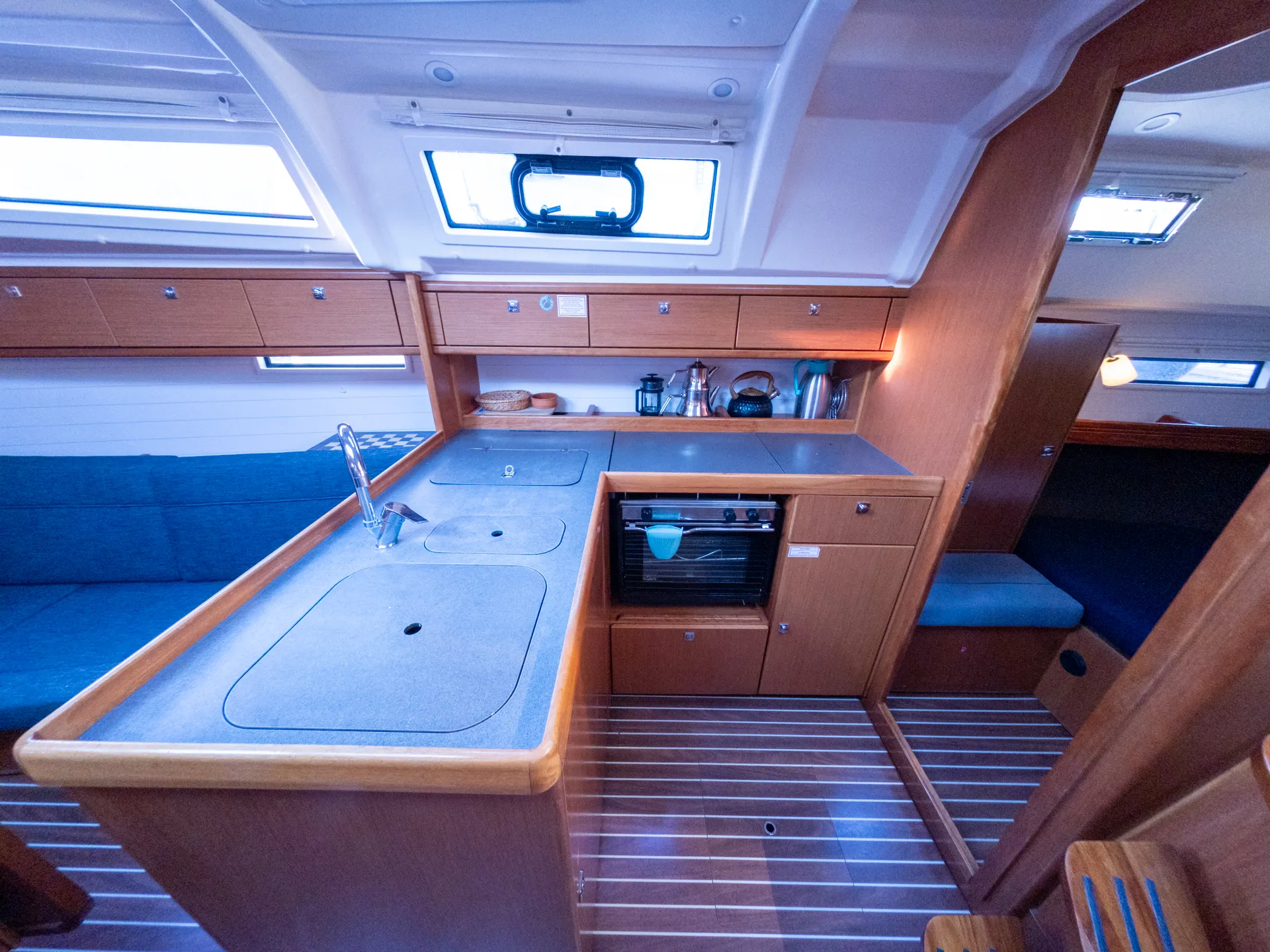 Image slide 126346