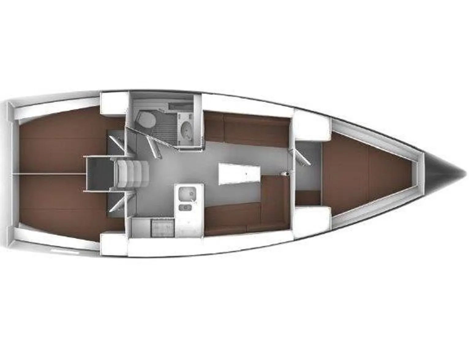 Image slide 126347