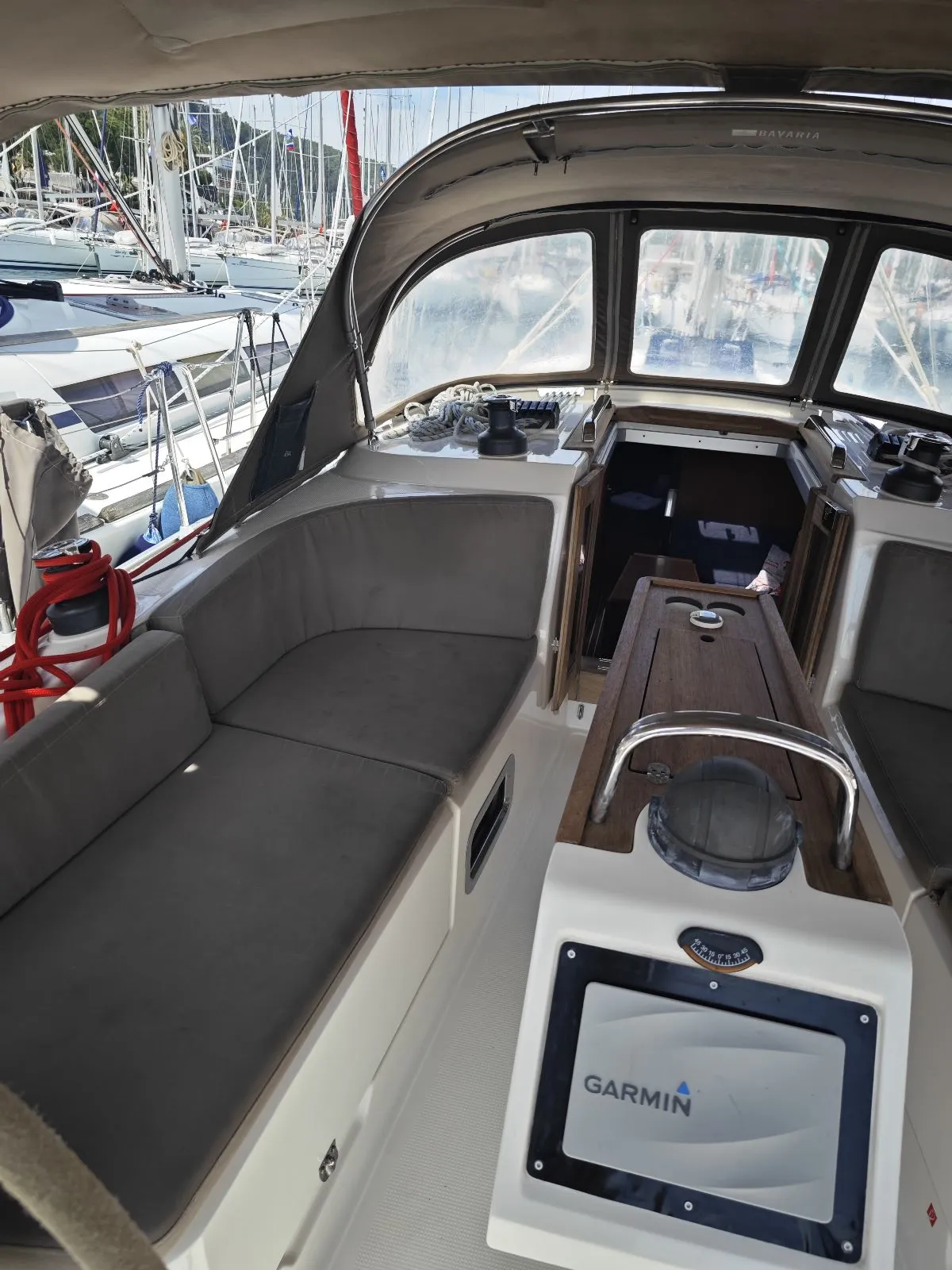 Image slide 126348
