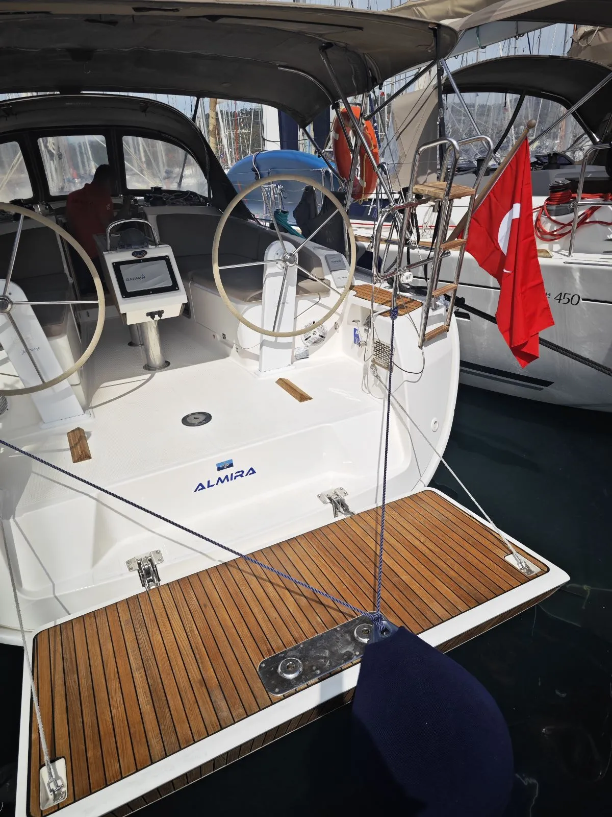 Image slide 126349