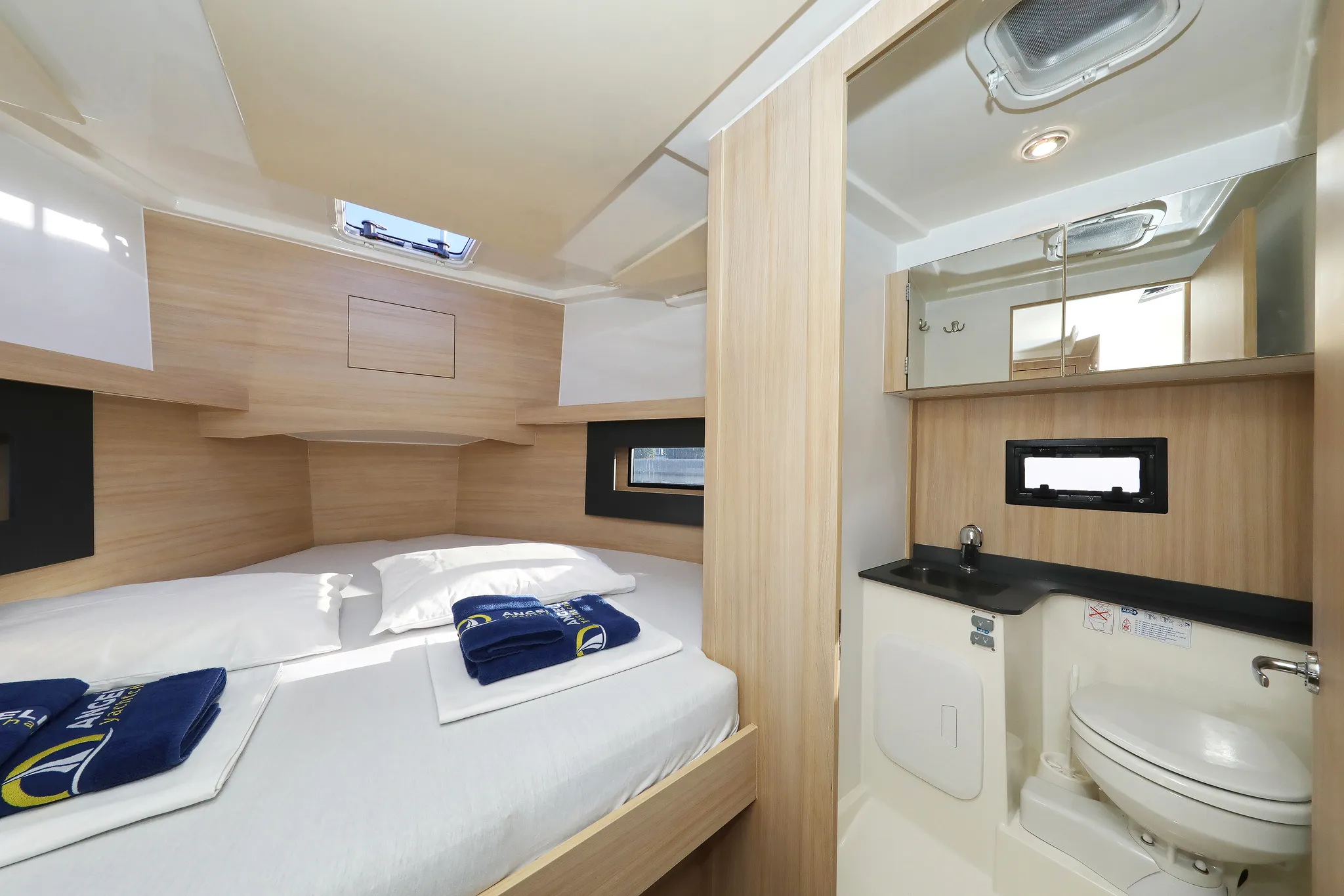 Image slide 12635