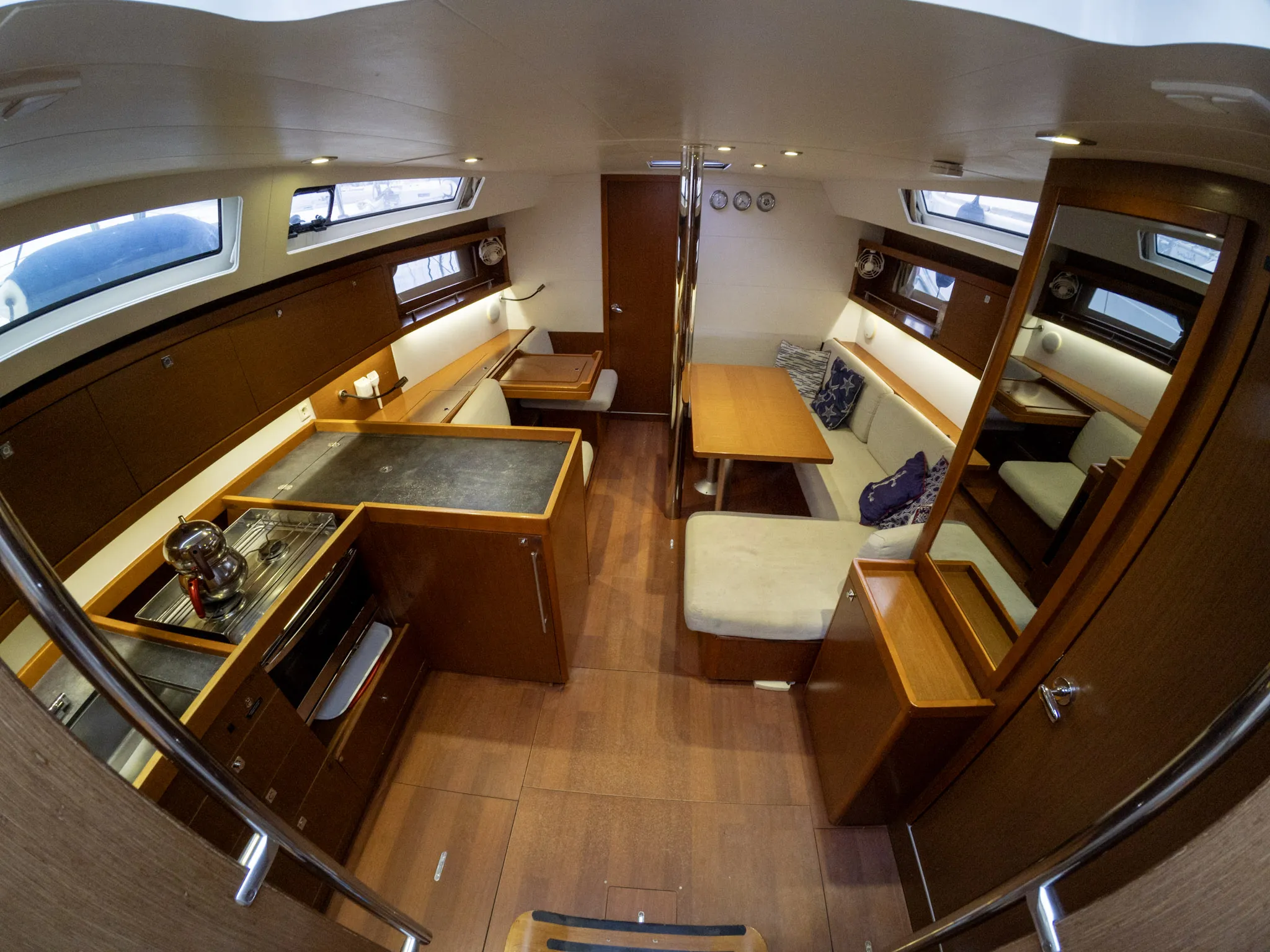 Image slide 126353