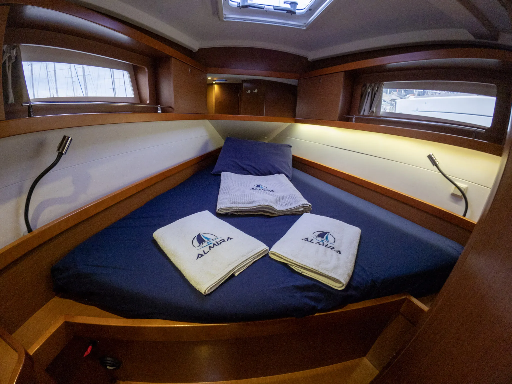 Image slide 126354