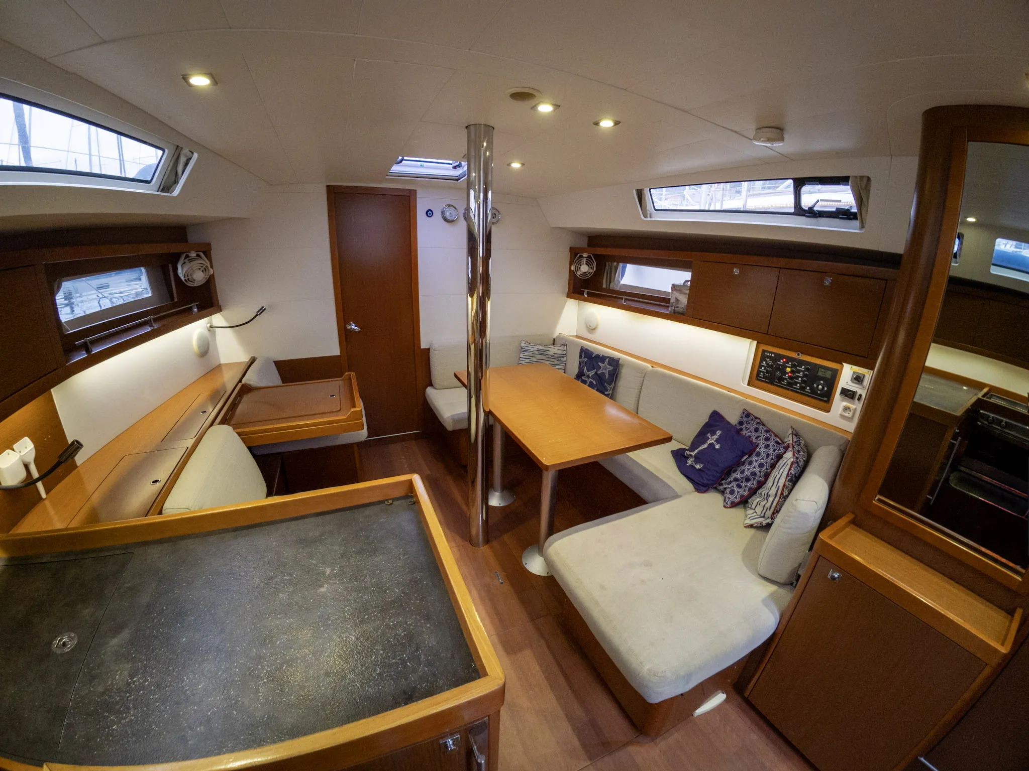 Image slide 126355