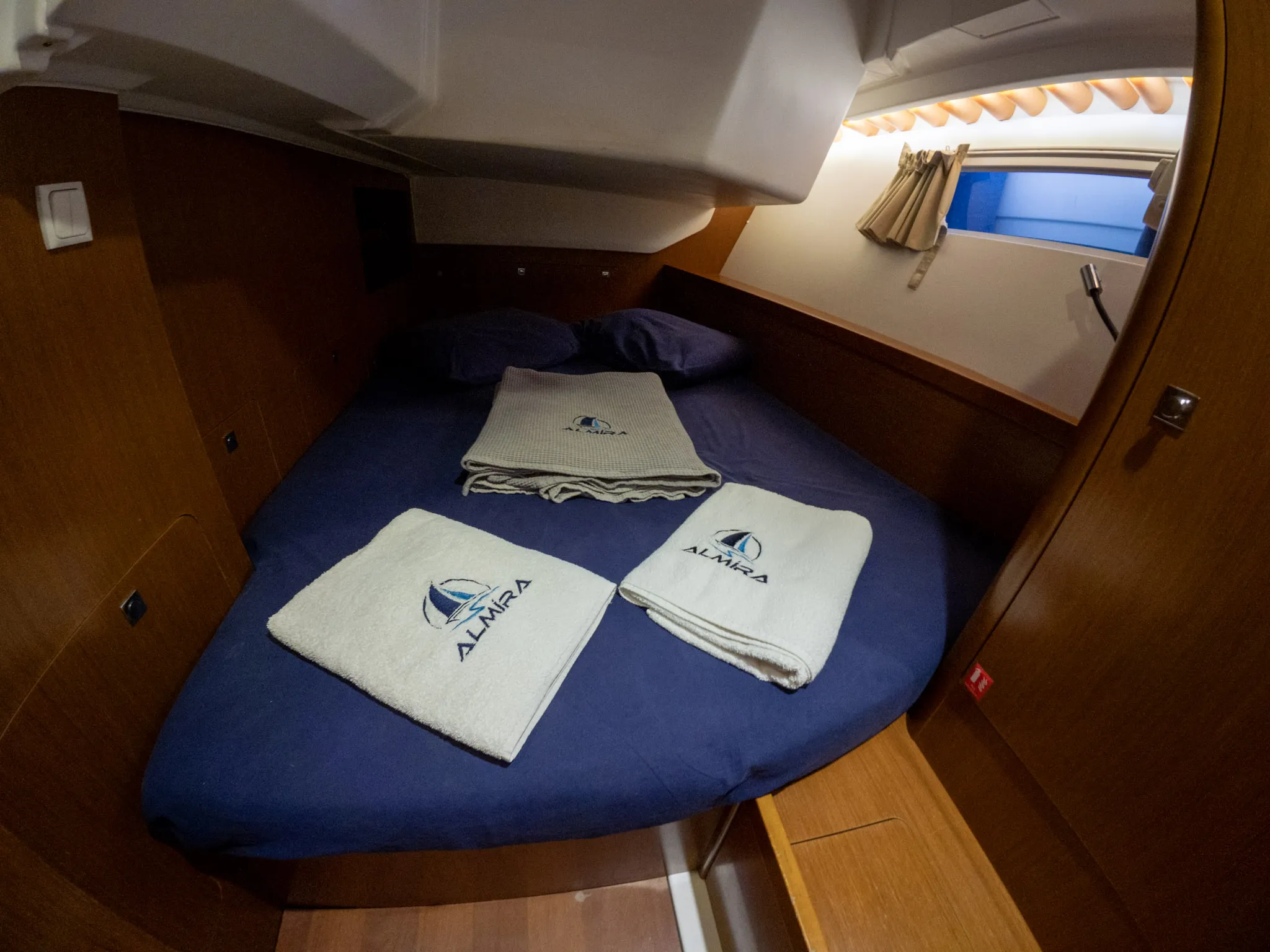 Image slide 126356