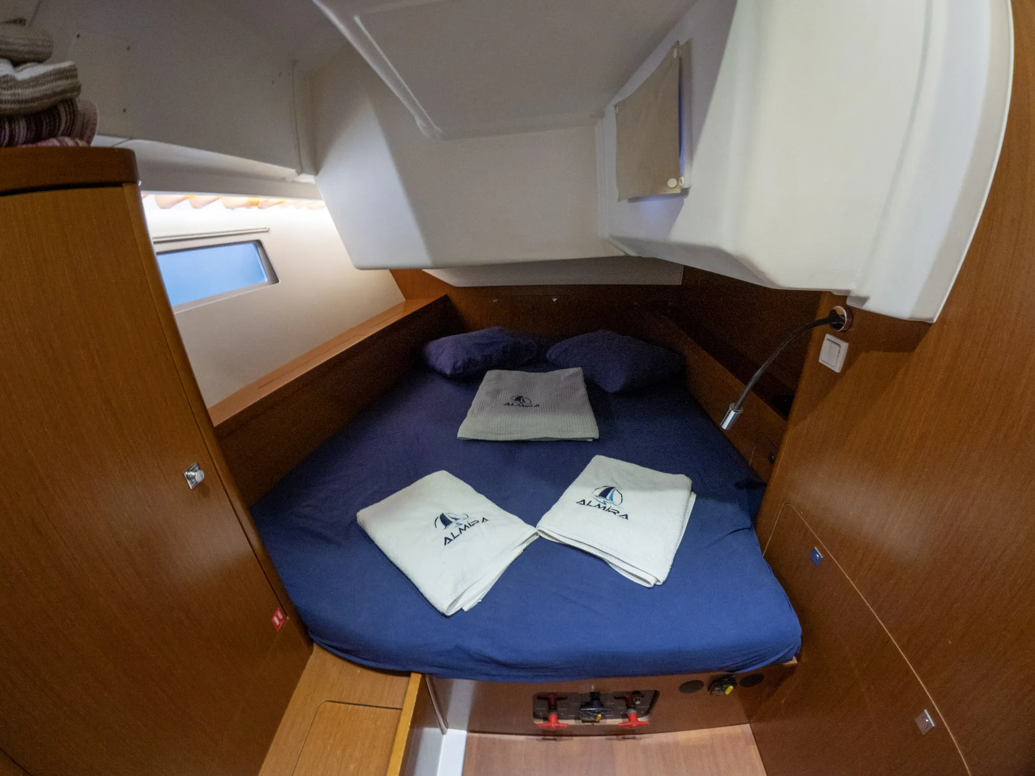 Image slide 126357