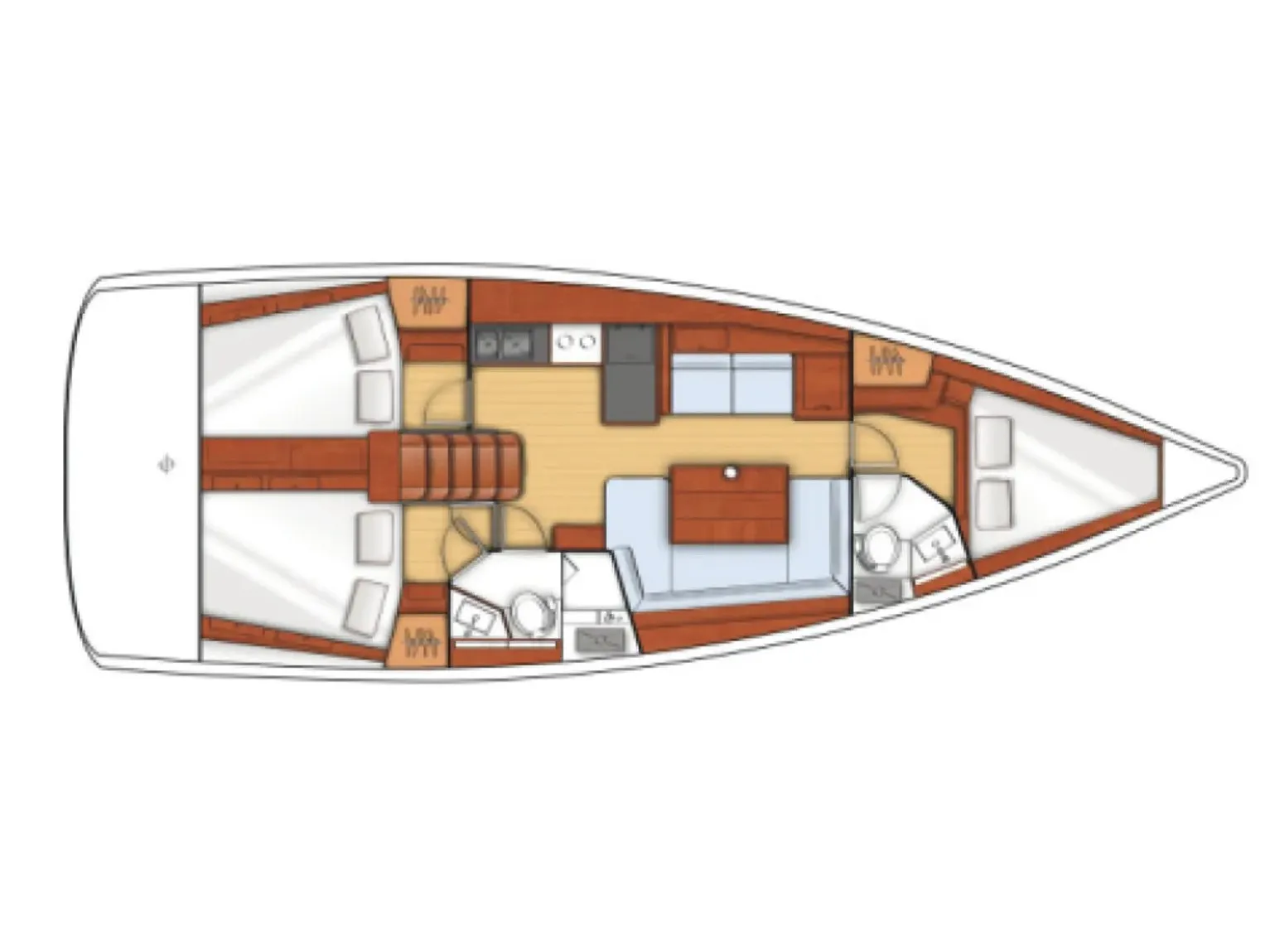 Image slide 126358