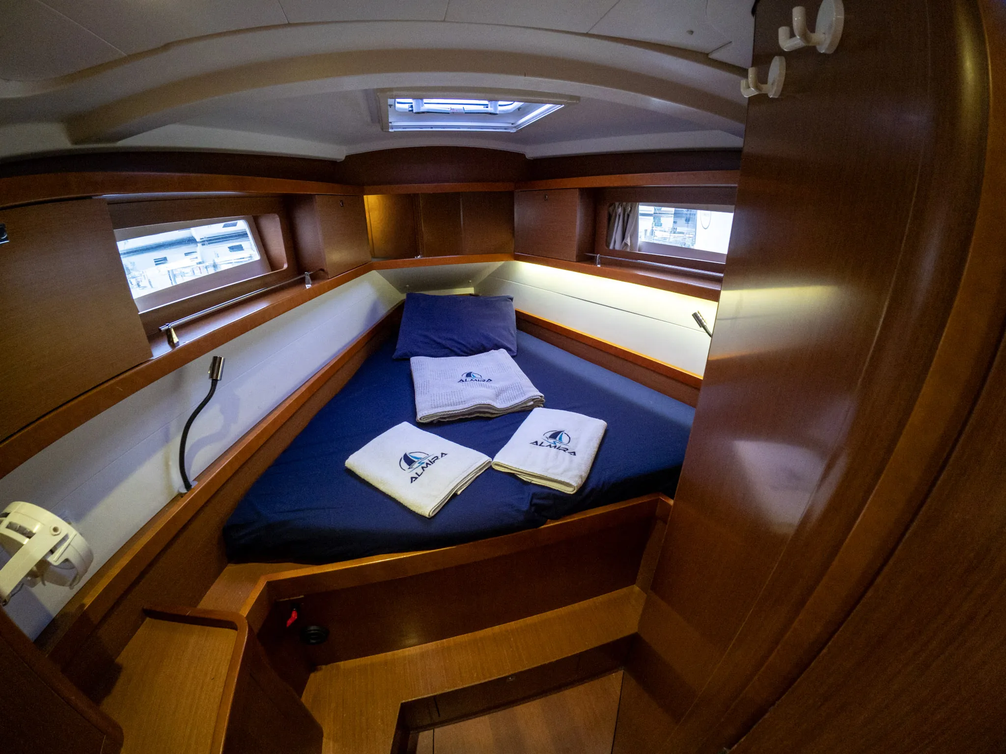 Image slide 126359